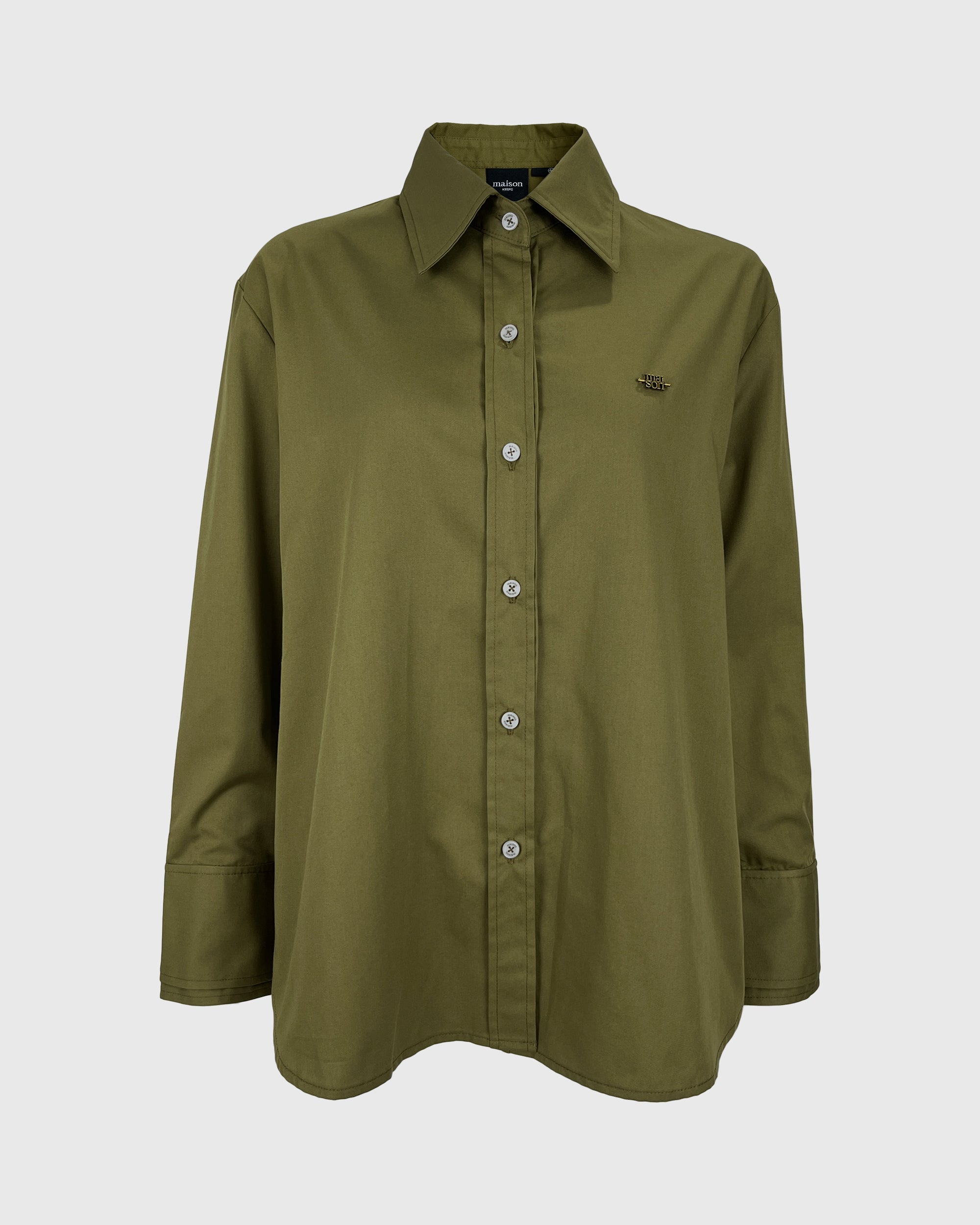 Olive_01_L