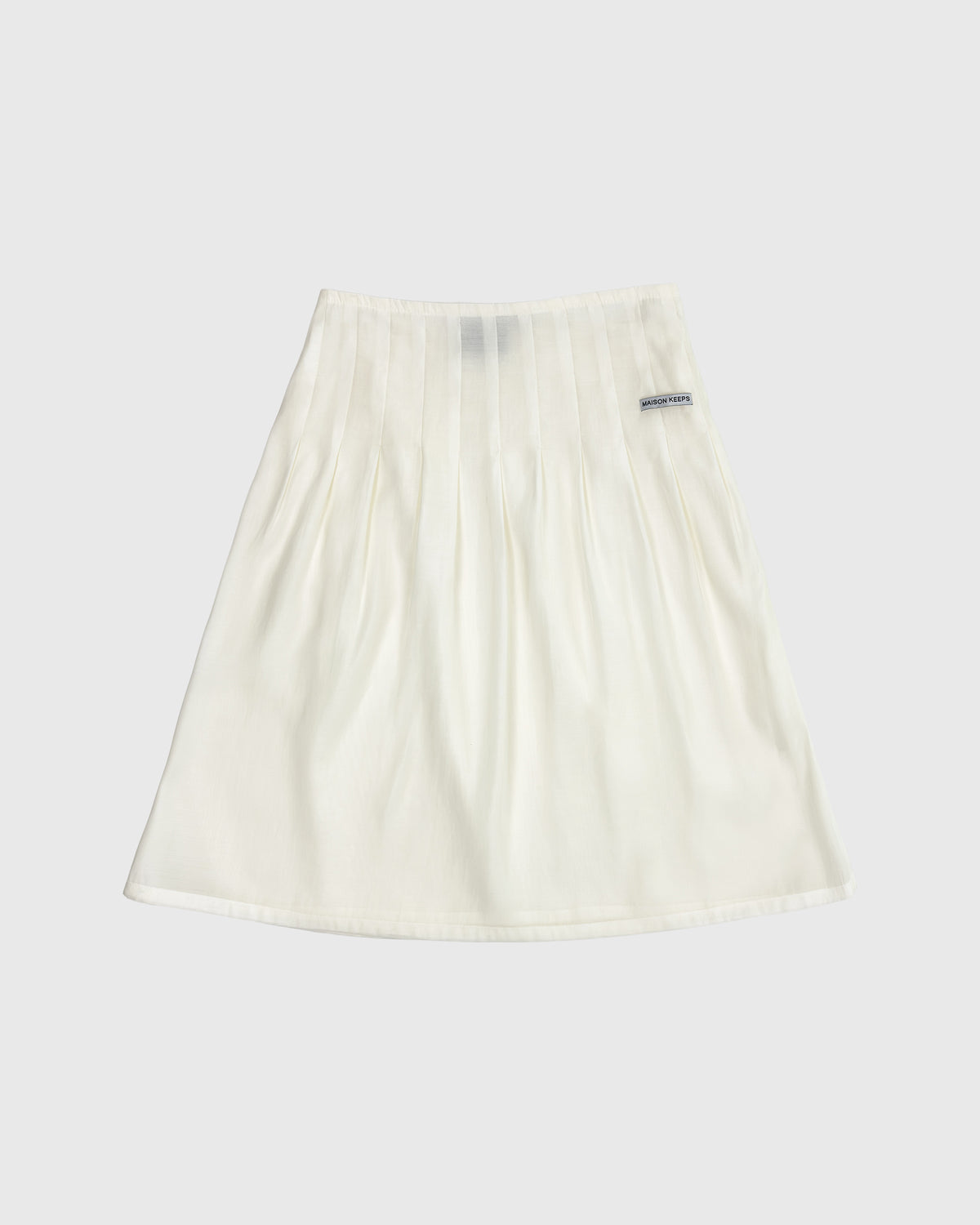 Ivory_01_L