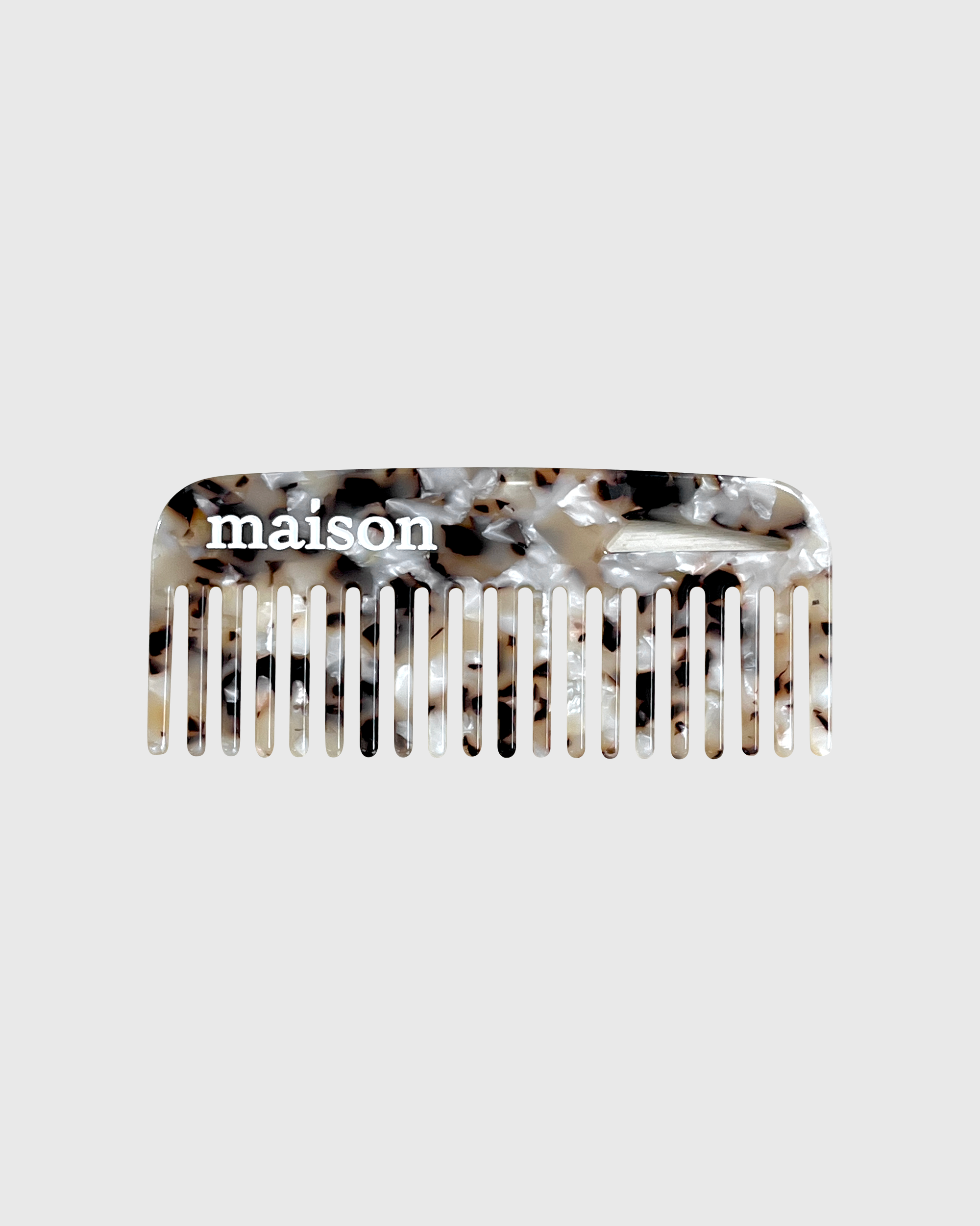 Multi-Brown_01