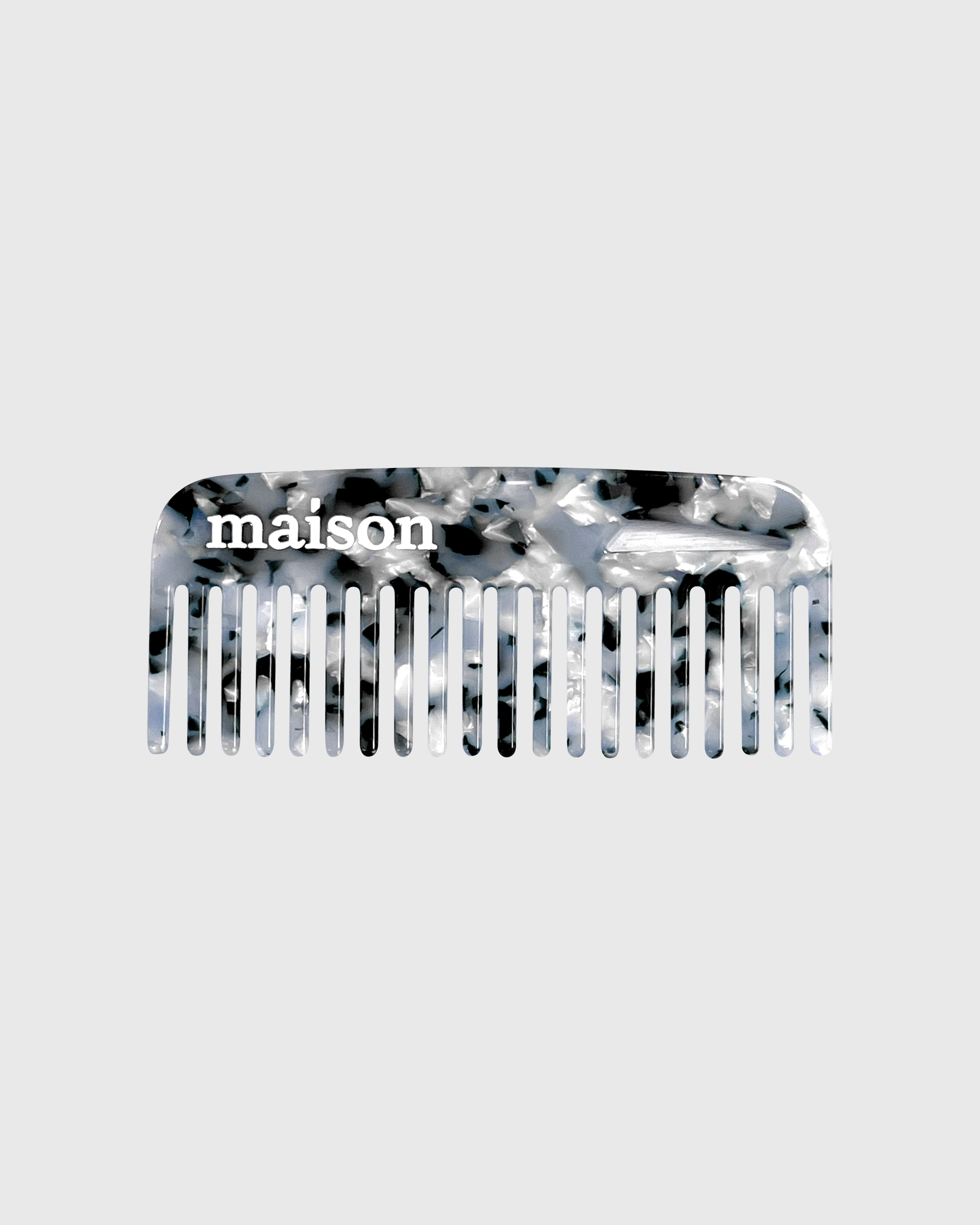 Multi-Grey_01