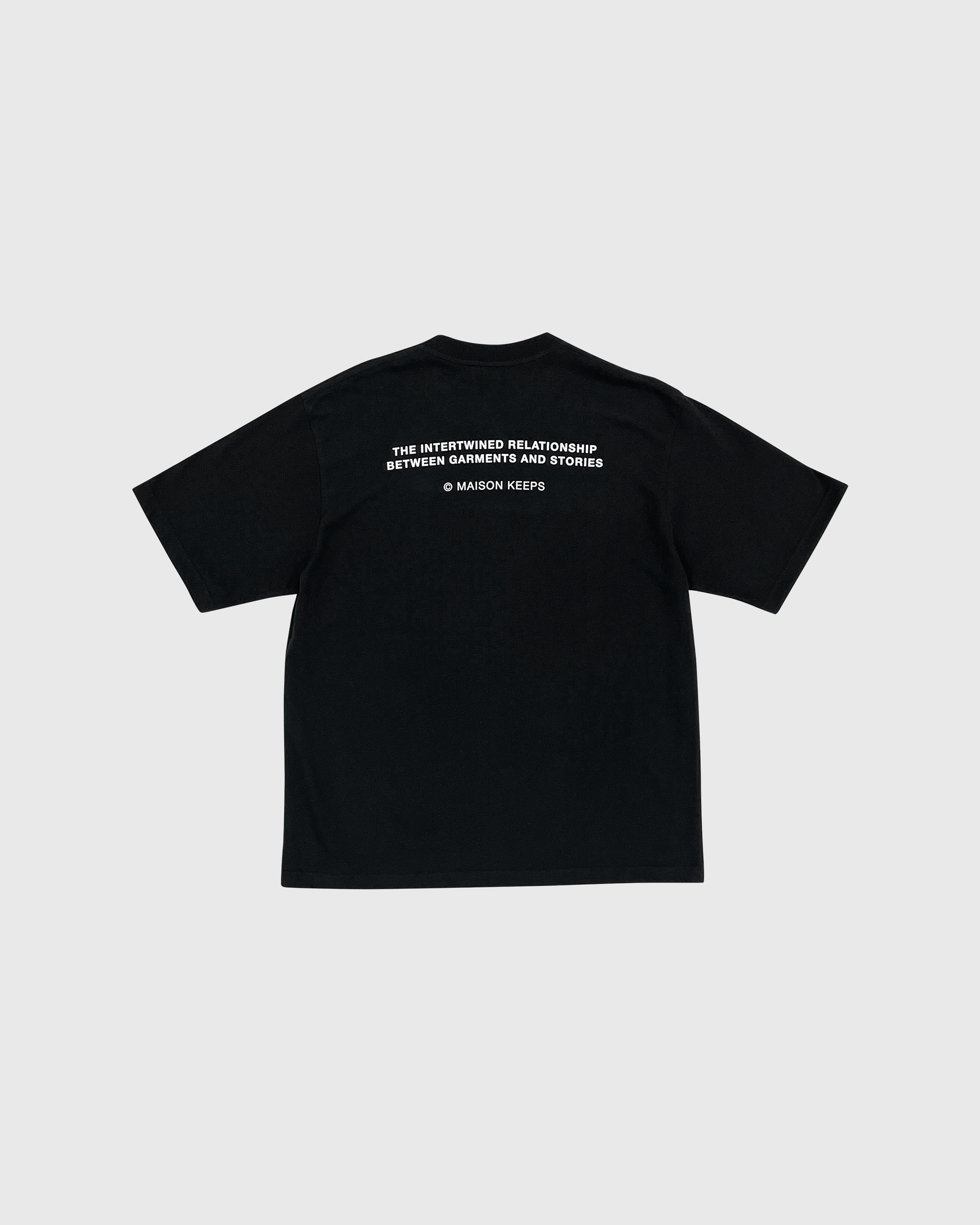 Black_L