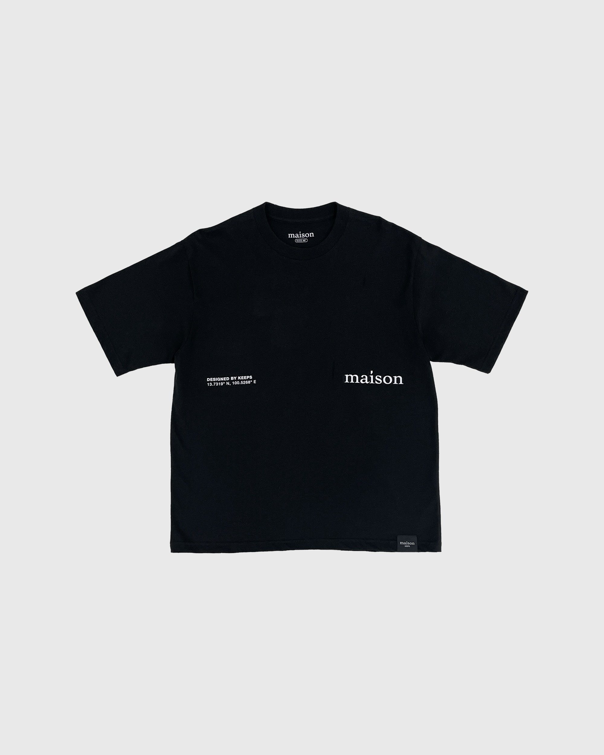 Black_01_L