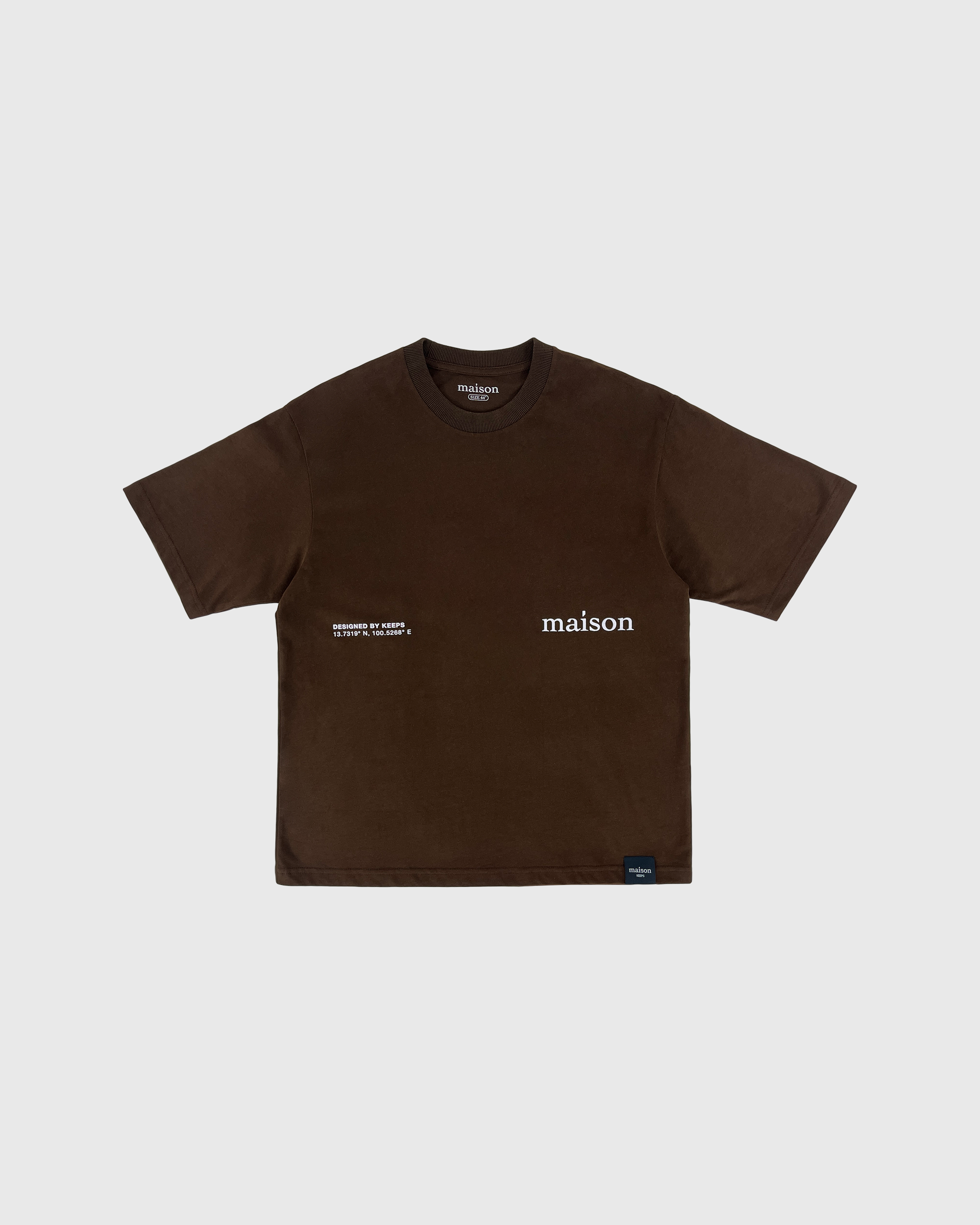 Dark brown_01