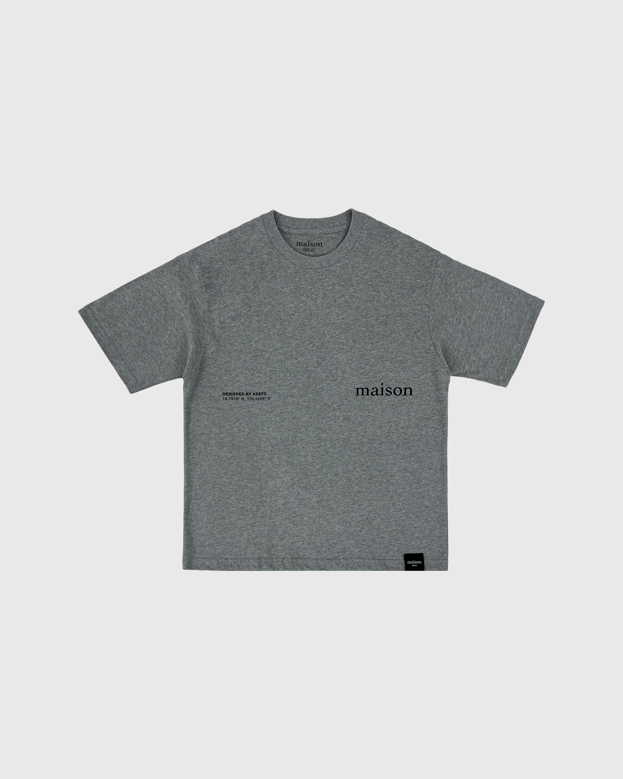 Grey_01_L