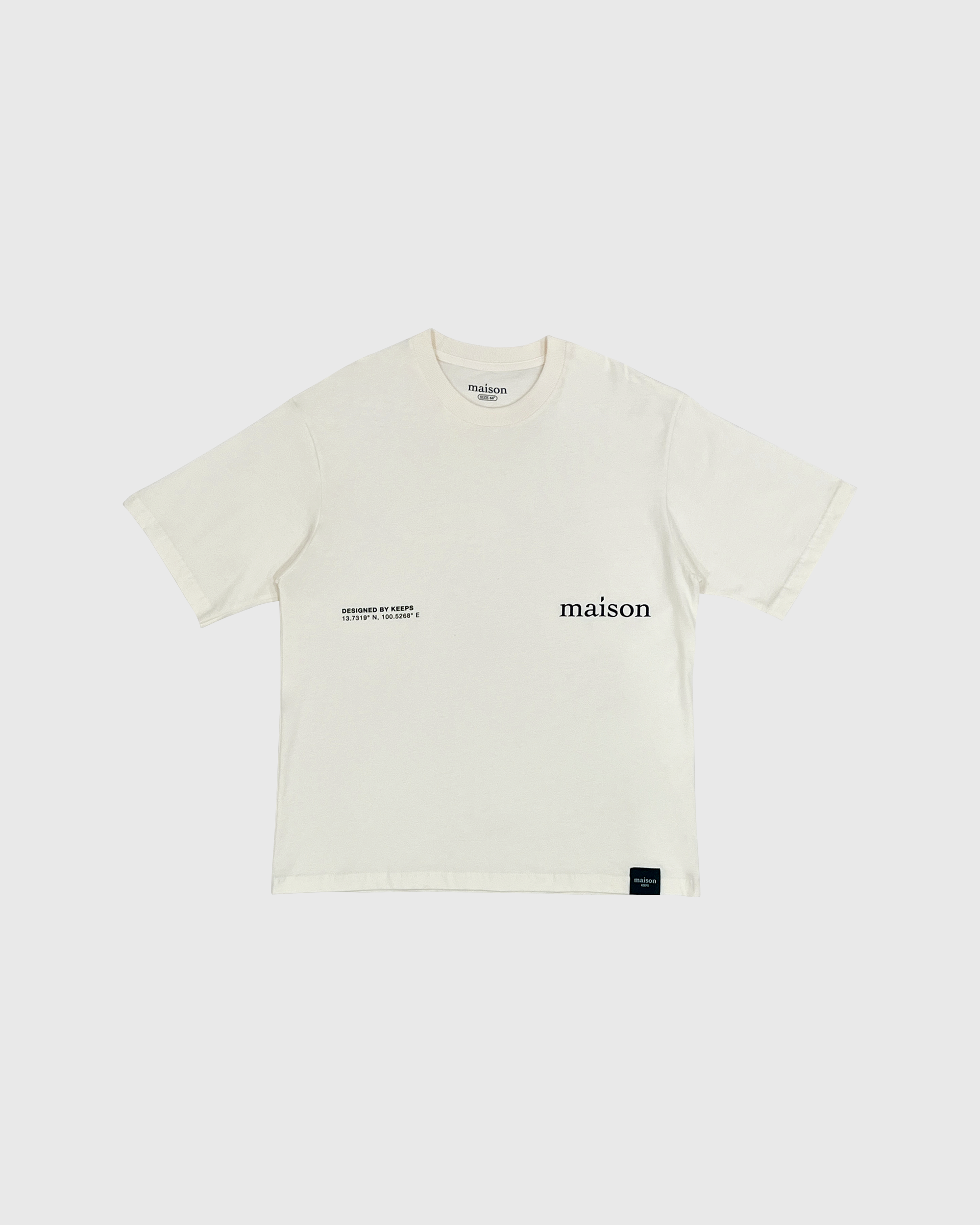 Ivory_01_L