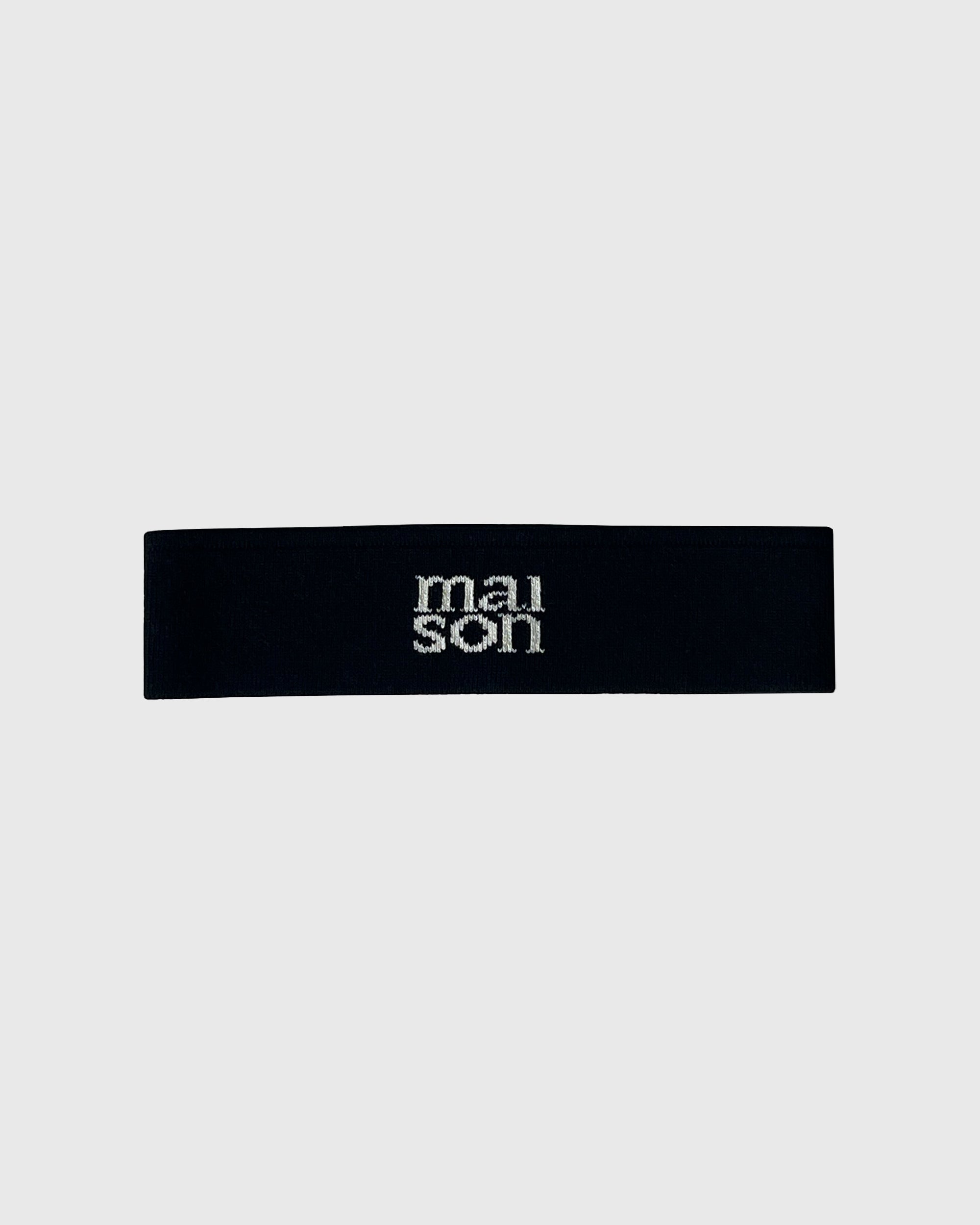 Black_01_L
