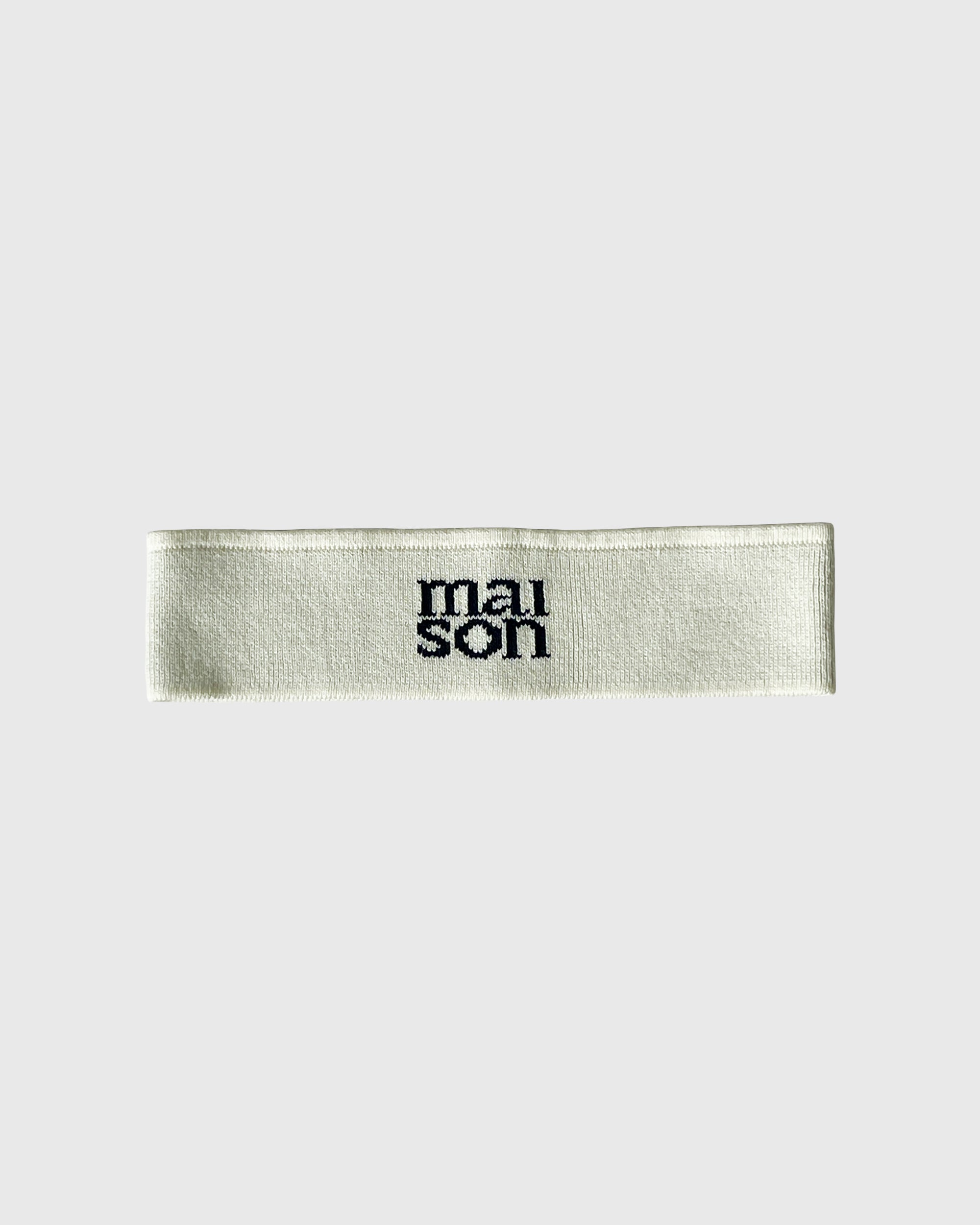 Ivory_01_L