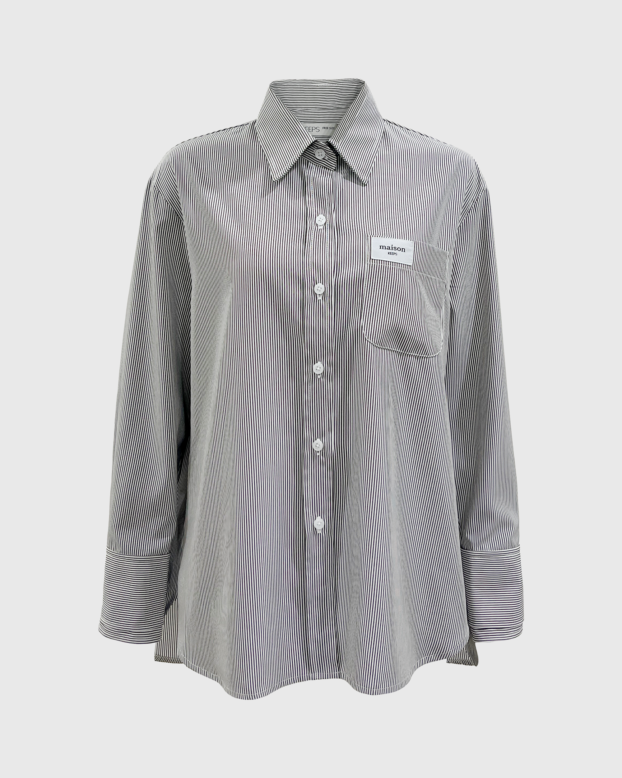 Stripe Grey_01_L