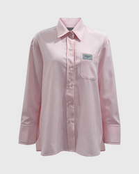 White Pale Pink