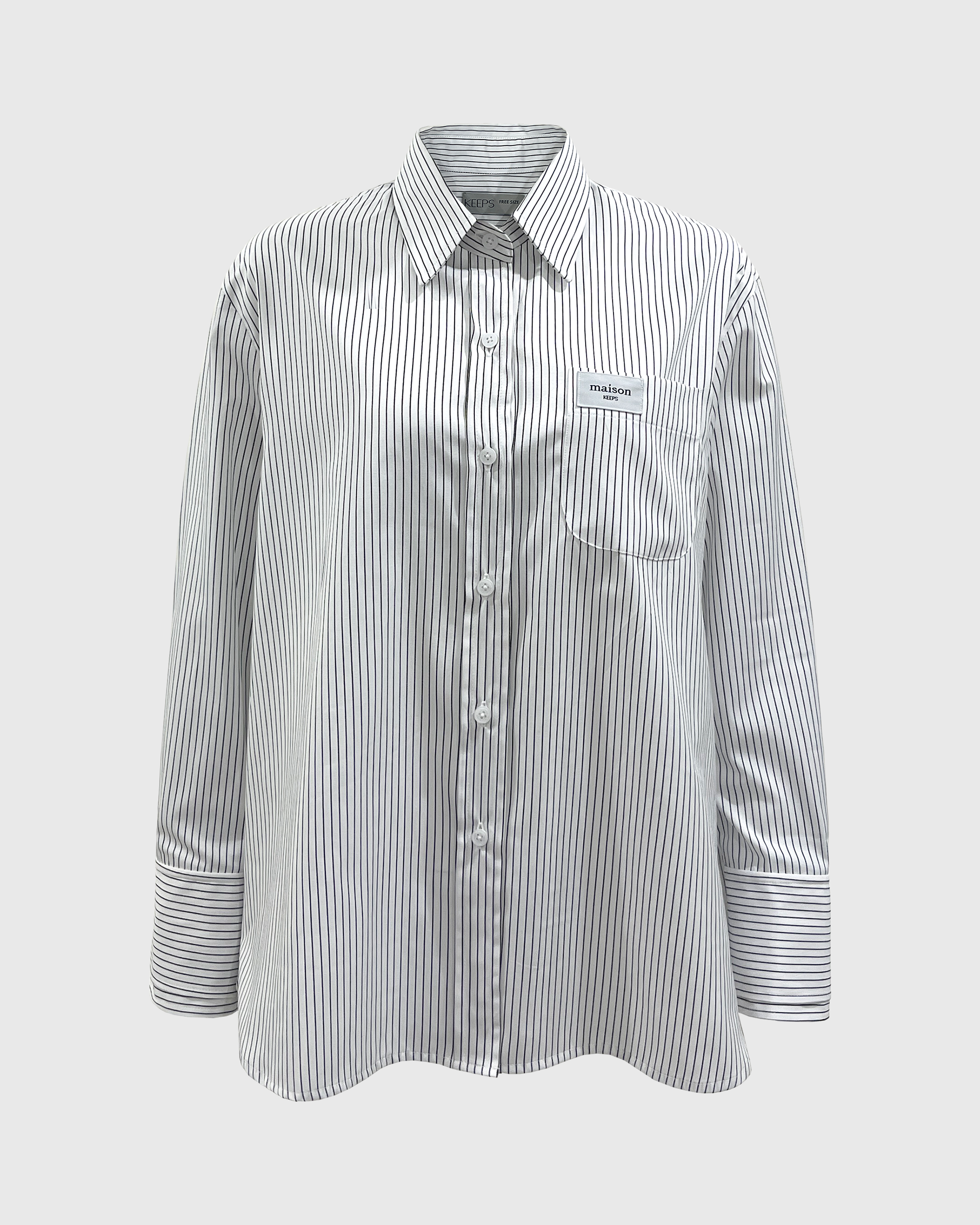 Stripe White-Limited_01_L
