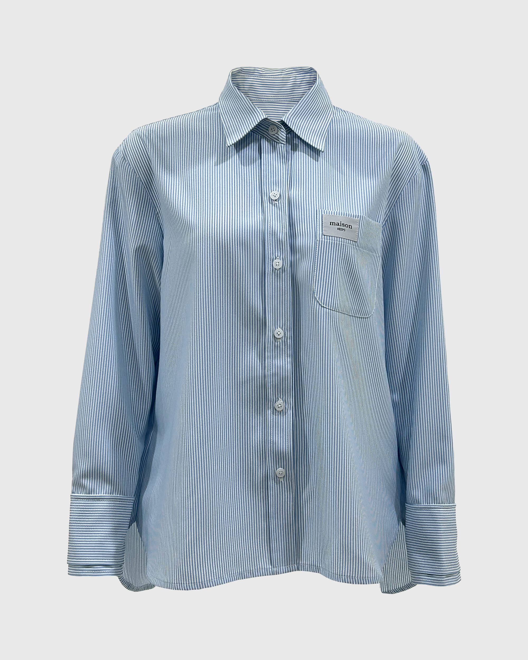 White Blue_01_L