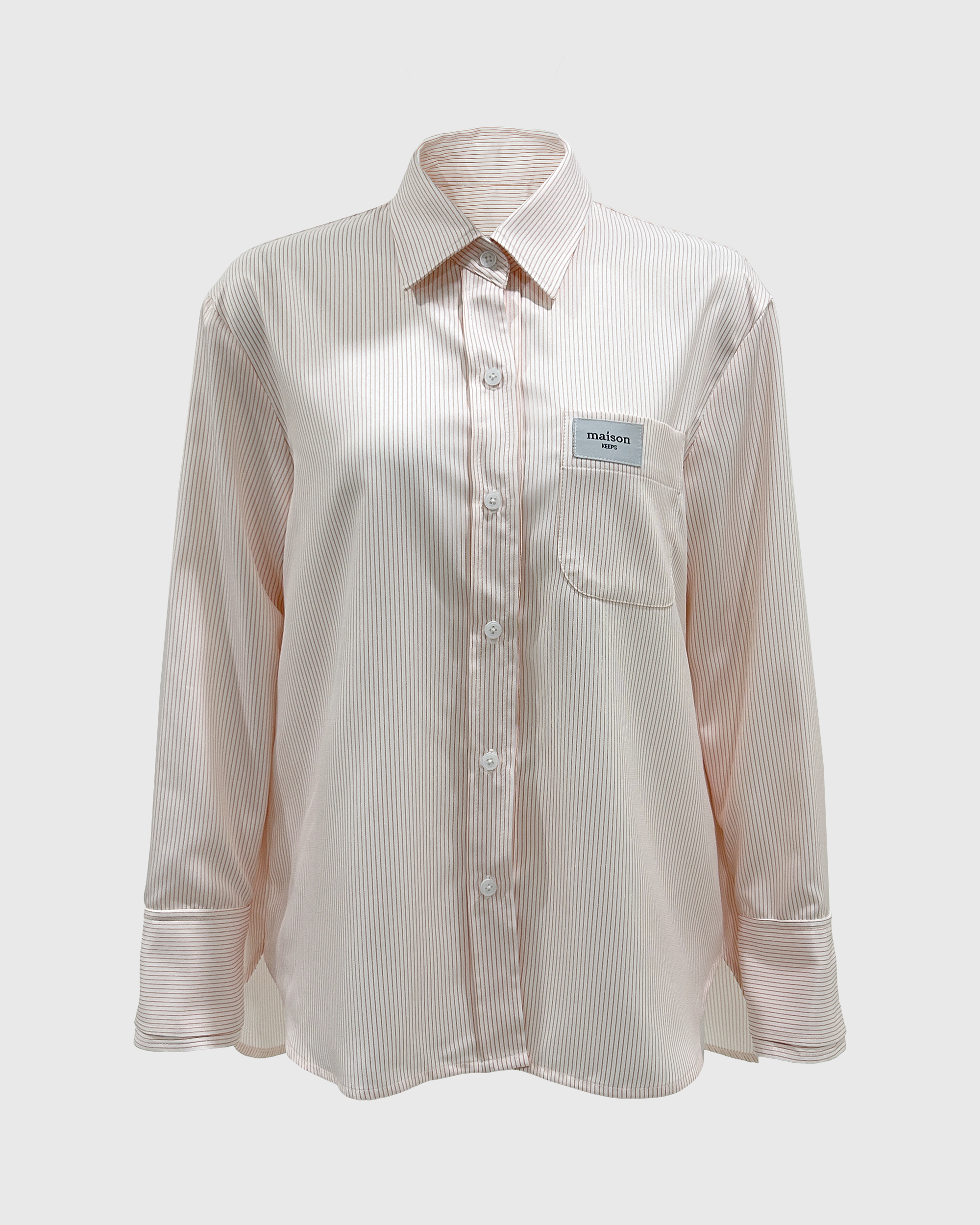 White Orange_01_L