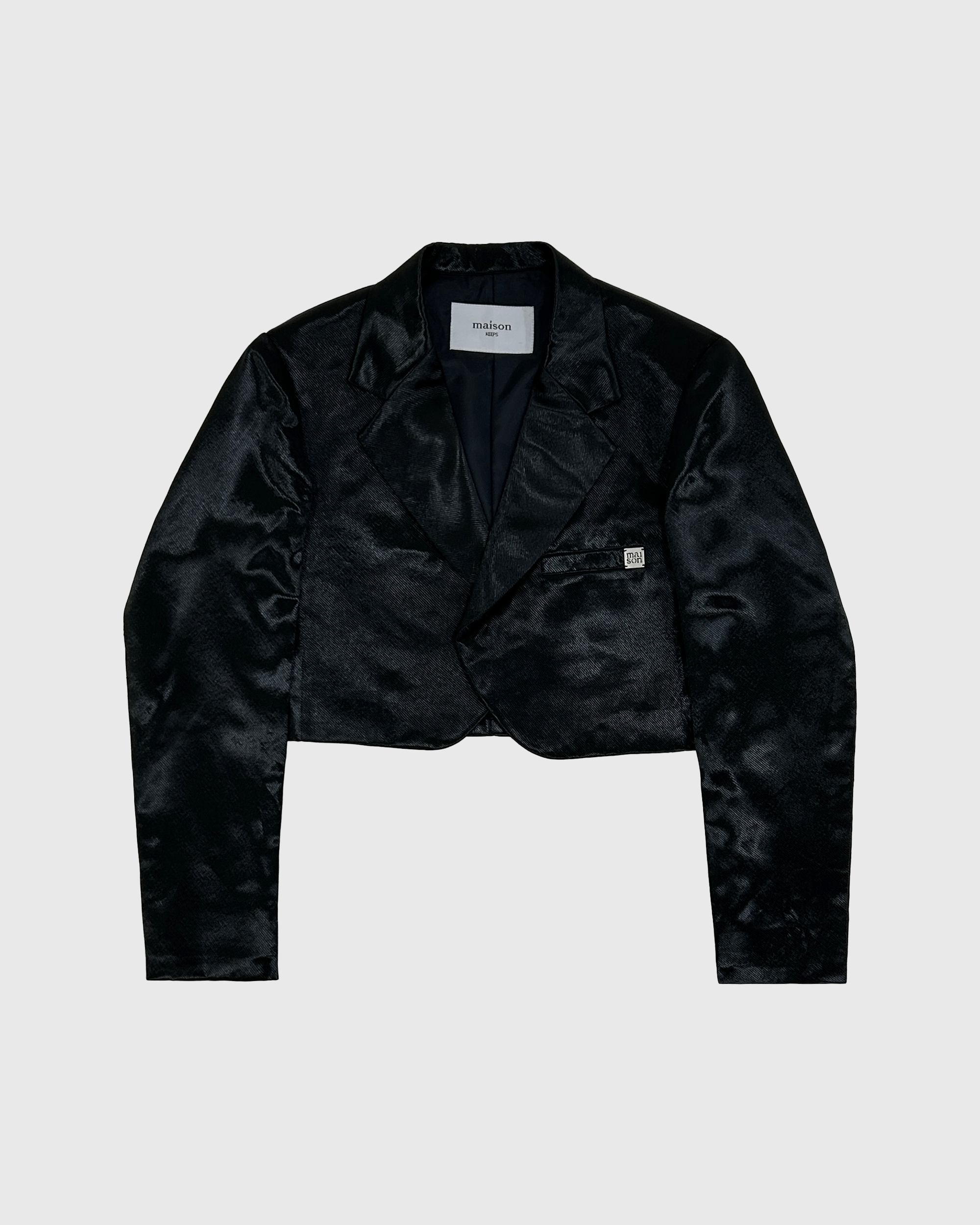 Black_01_L