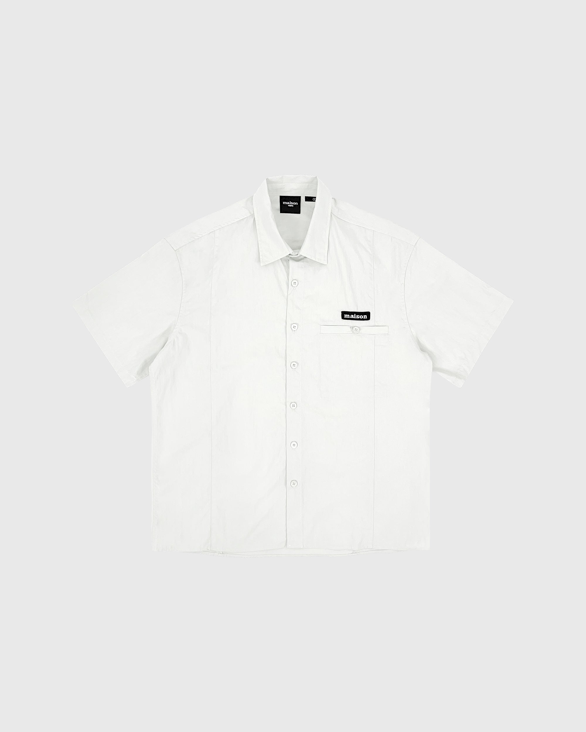 White_01_L