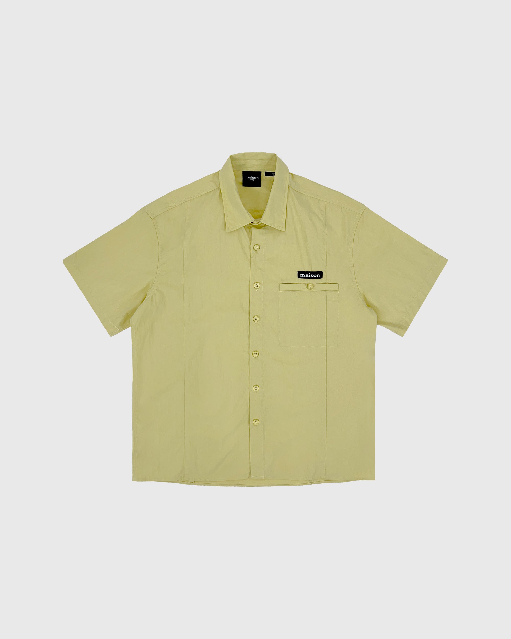 Butter_01_L
