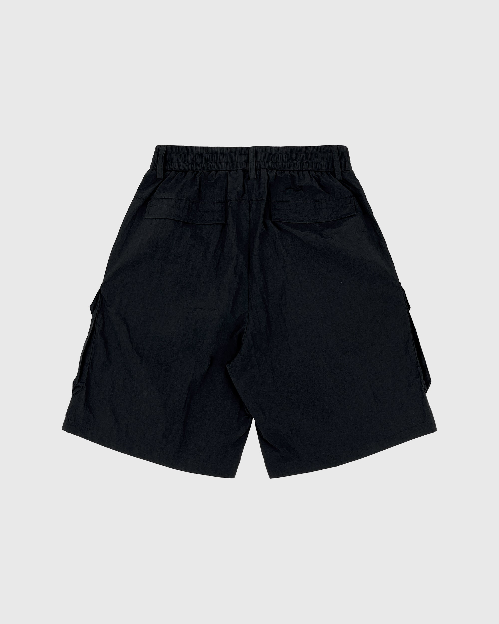 Black_L