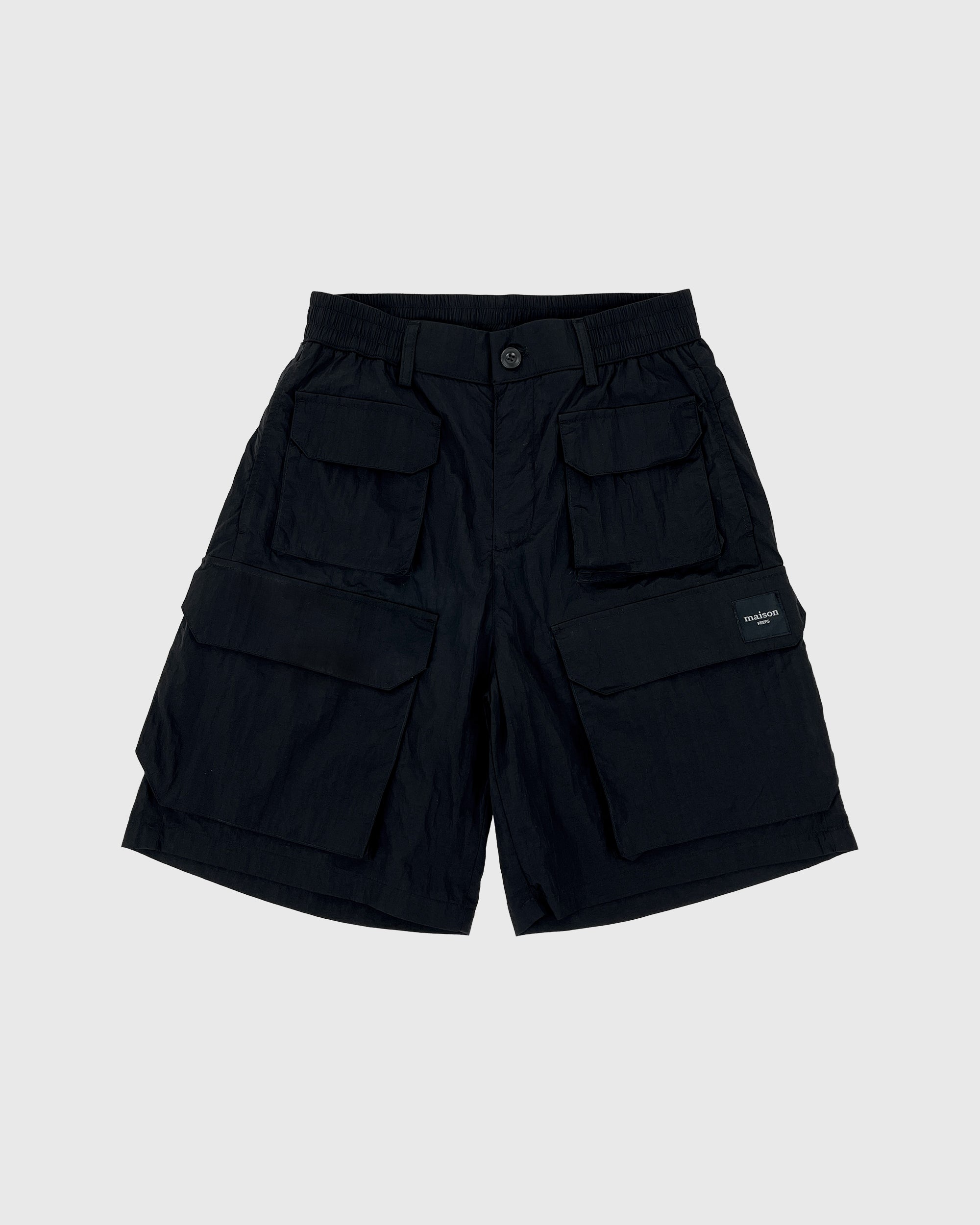Black_01_L