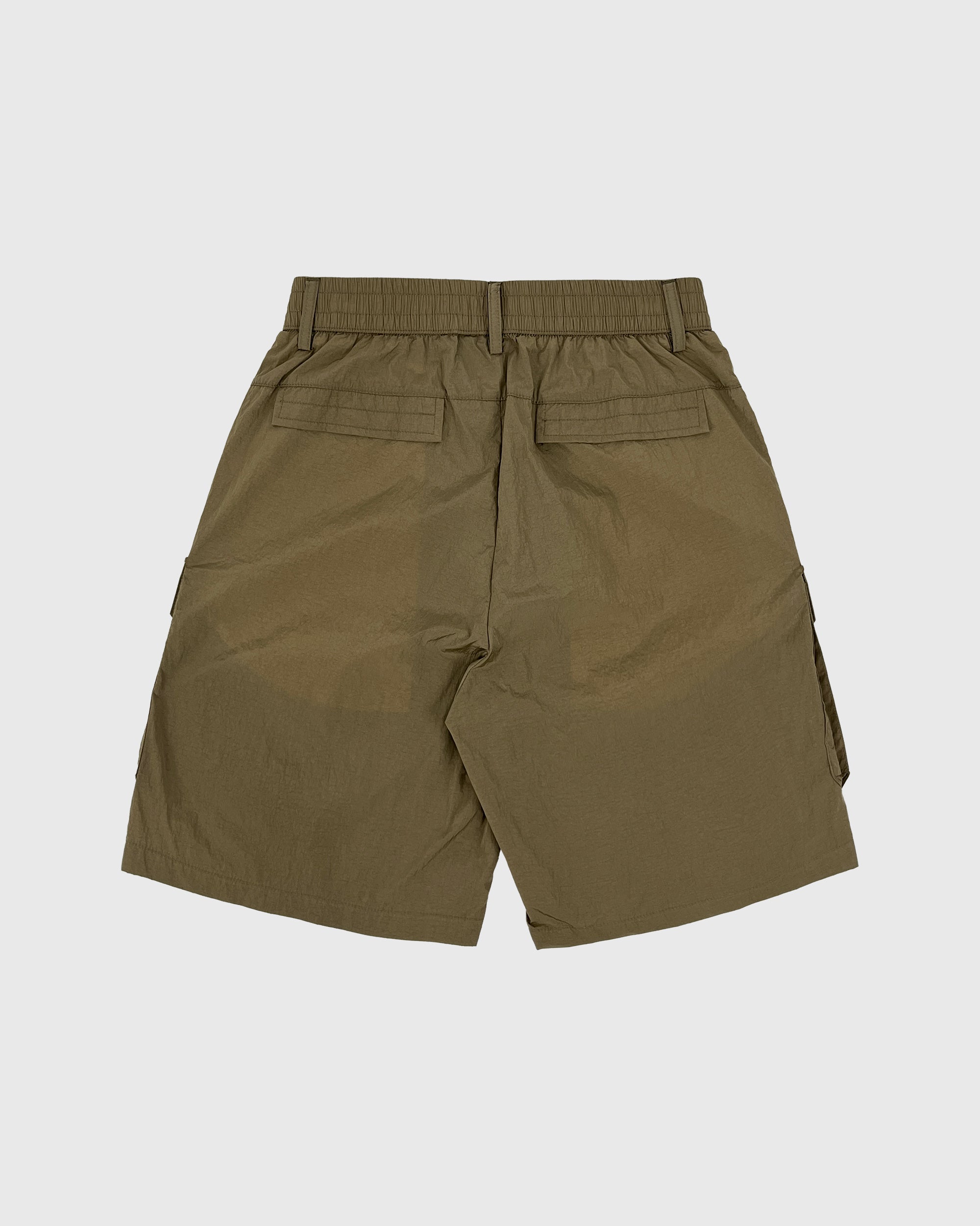 Khaki_L