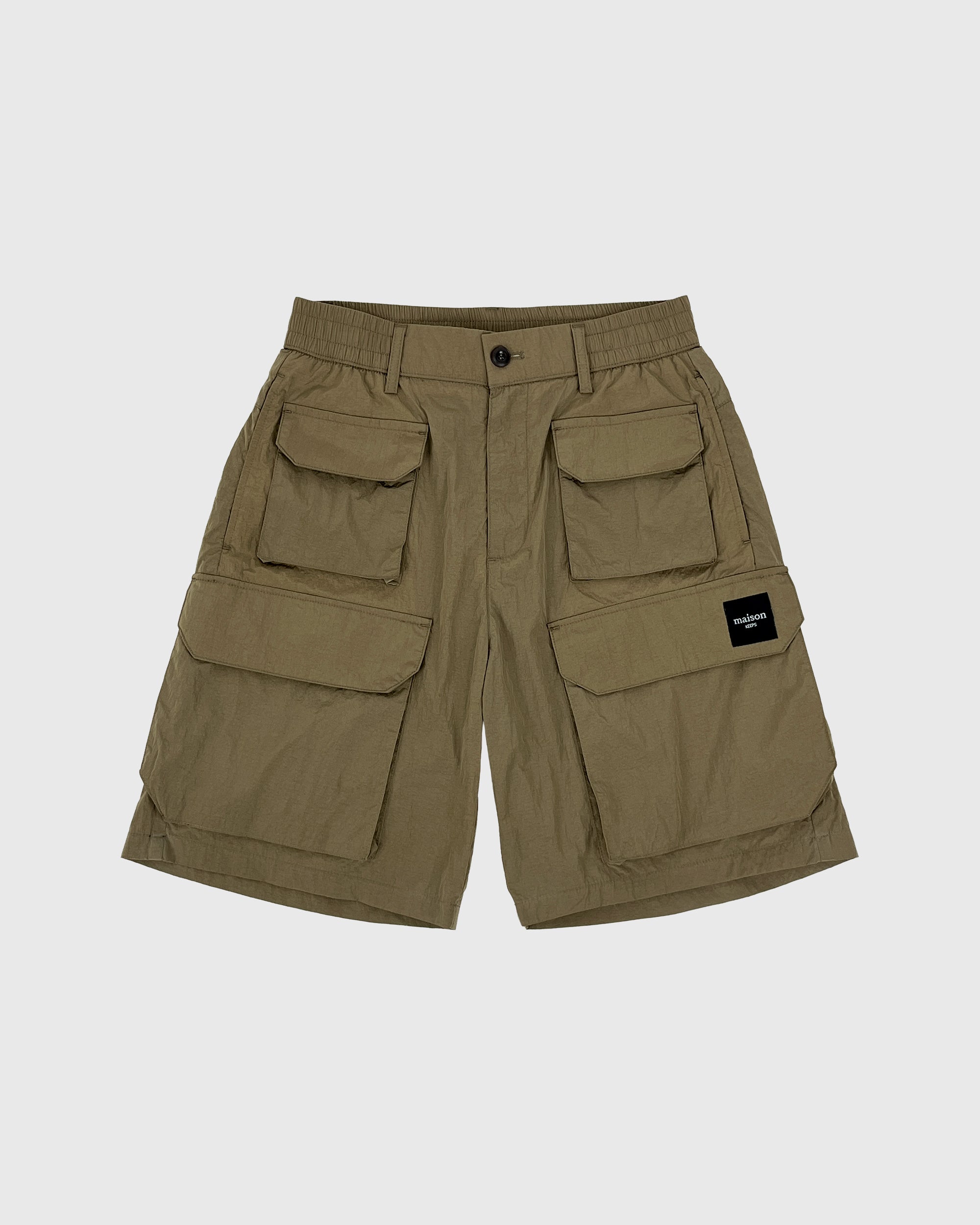 Khaki_01_L