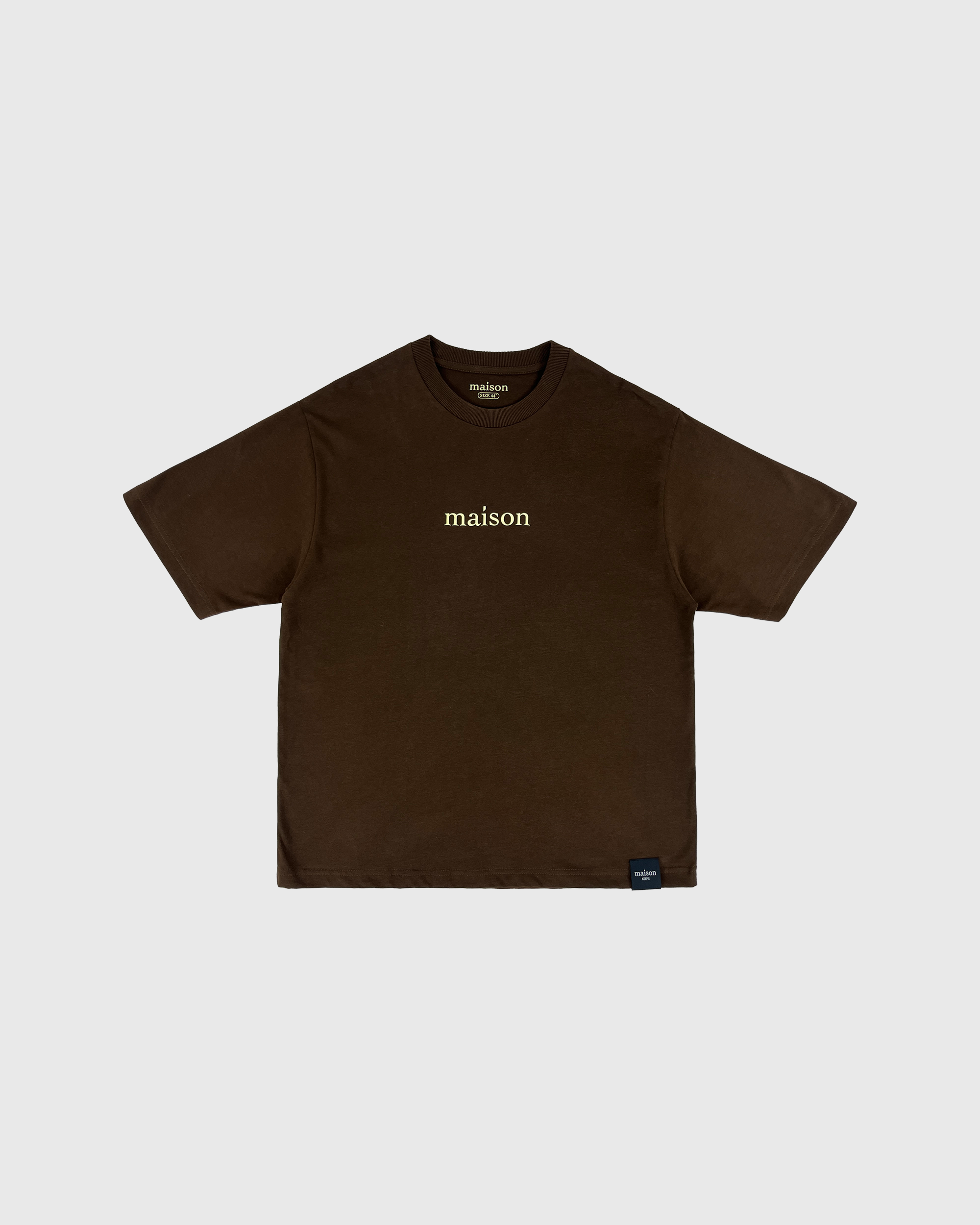 Dark Brown-Ivory_01