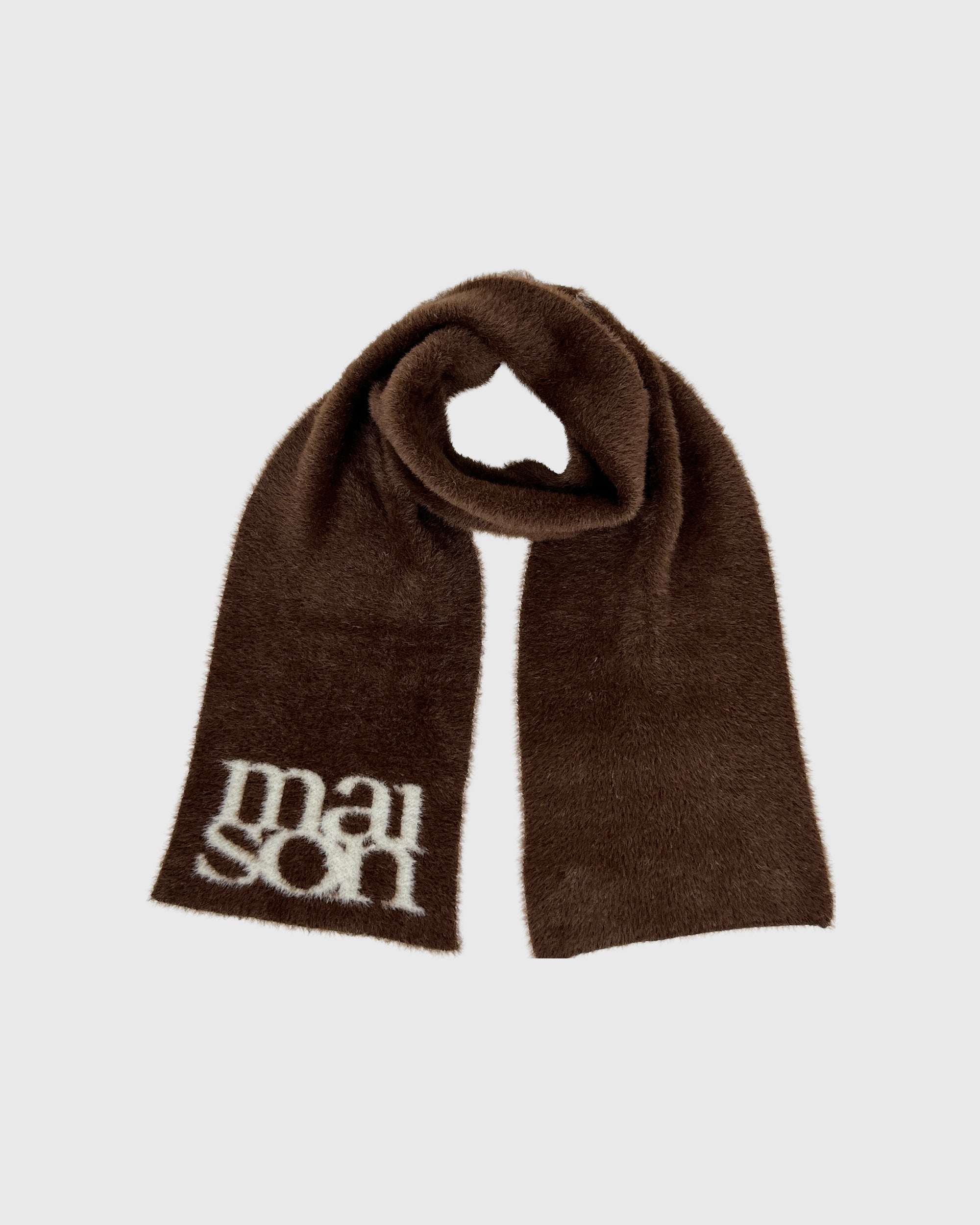 Dark Brown_01_L