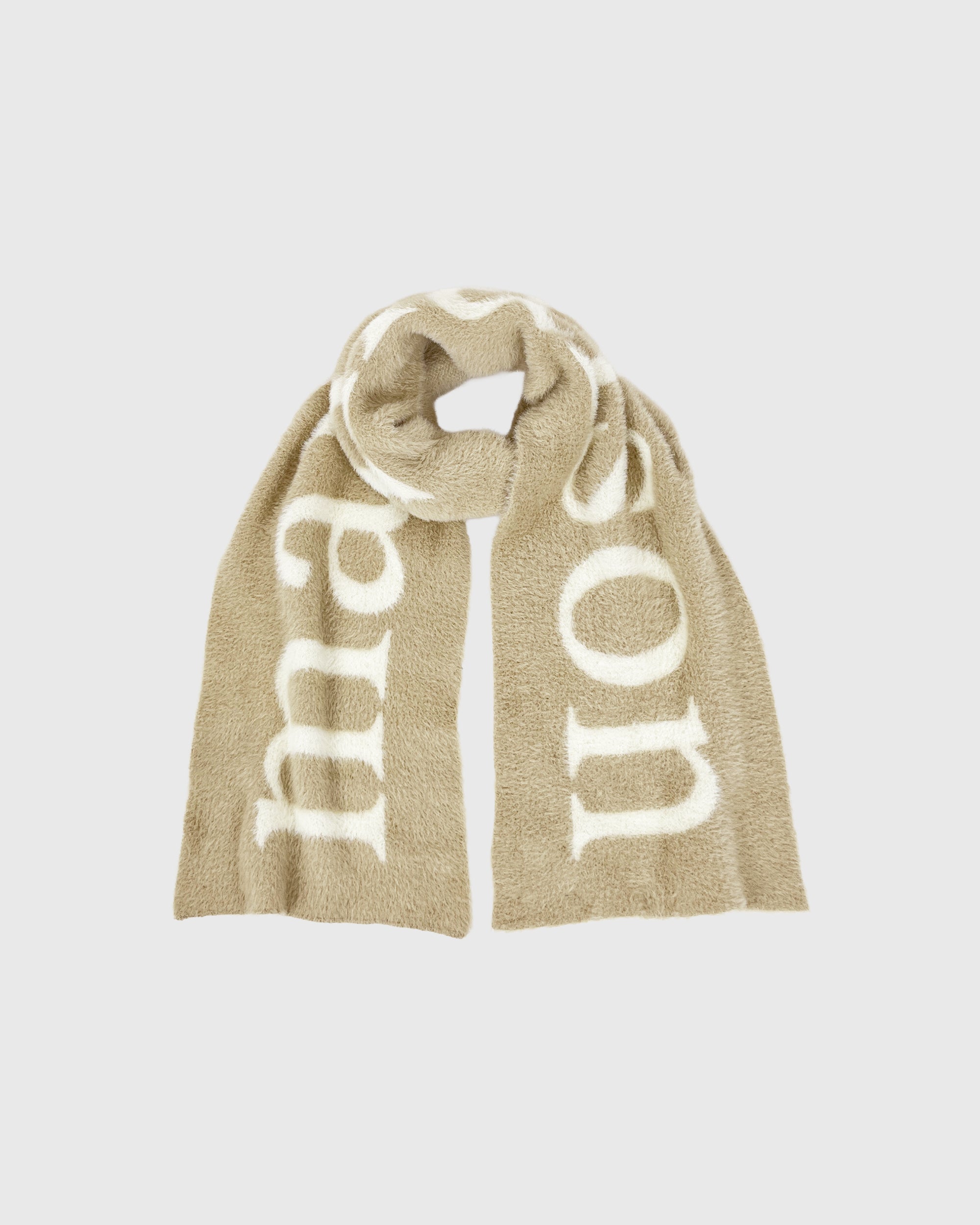 Beige_01_L