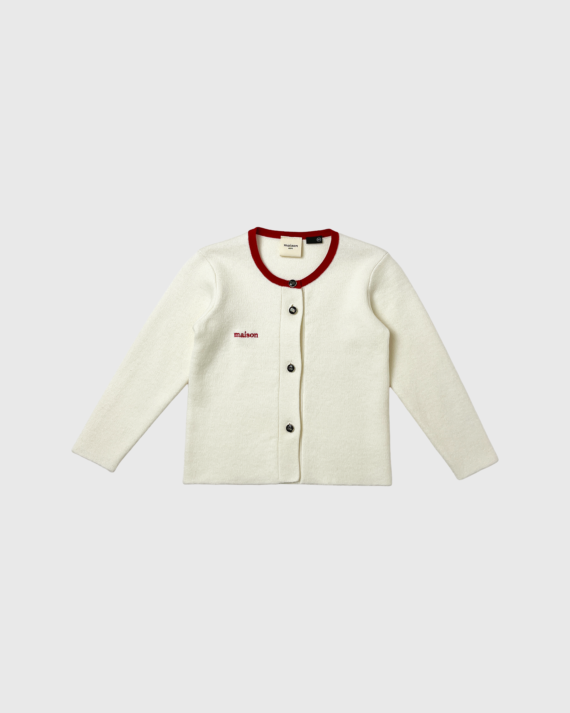 Ivory_01_L
