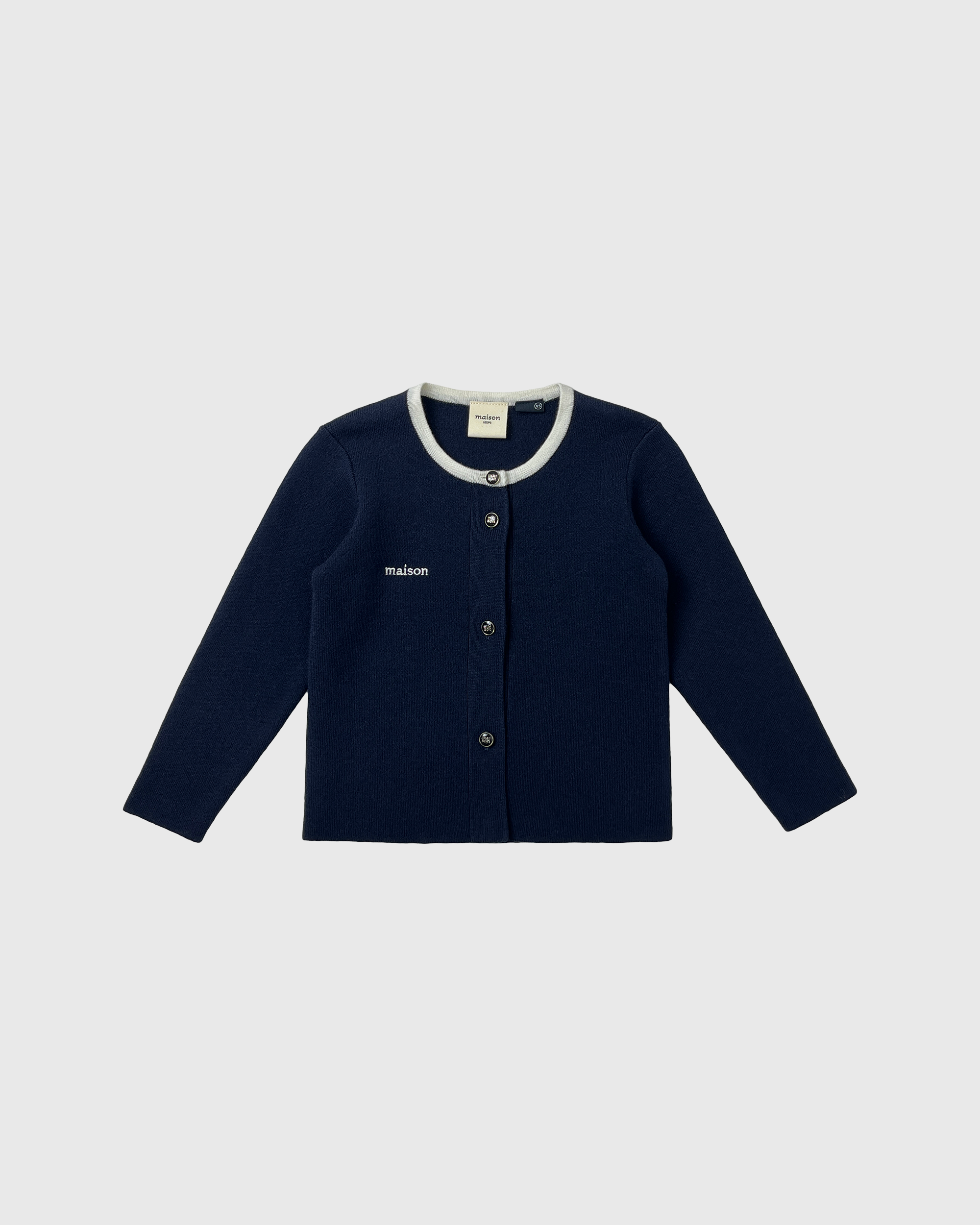 Navy_01_L