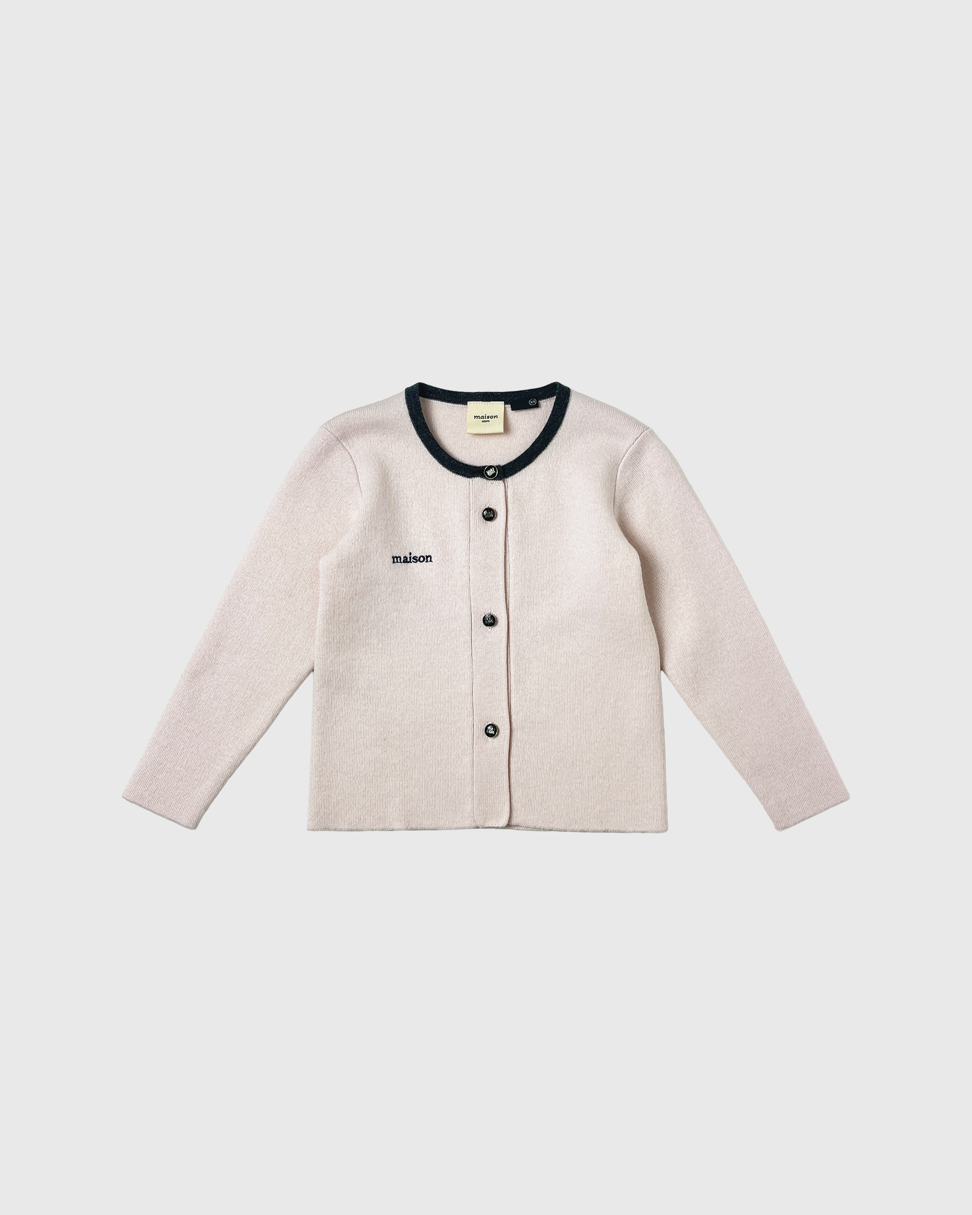 Pale Pink_01_L