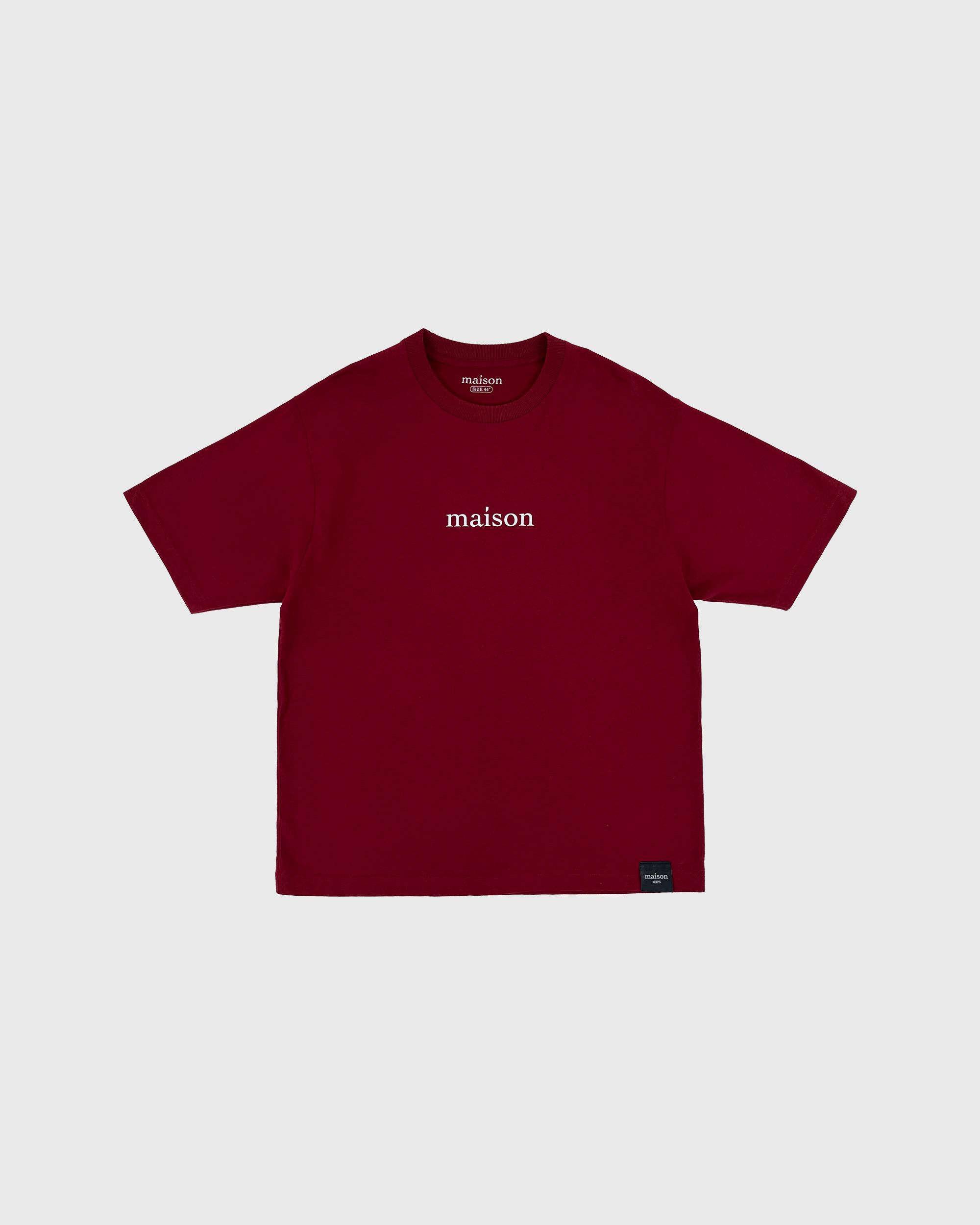 Red Wine-White_01_L