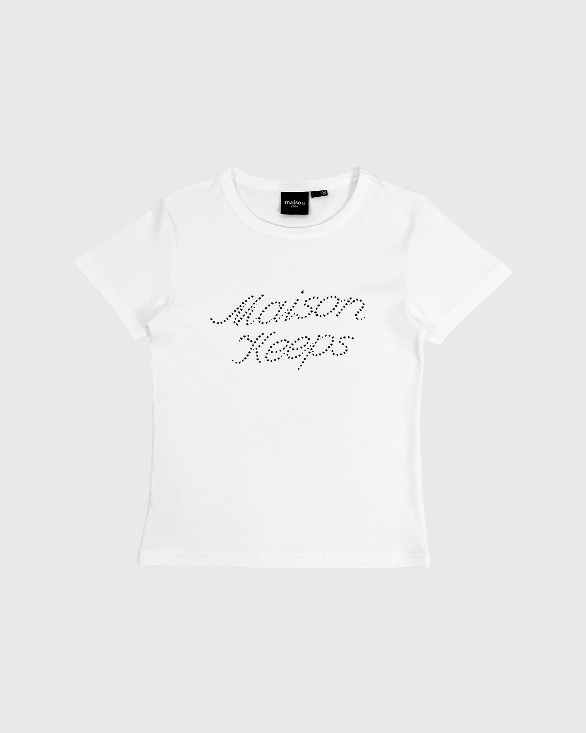 White_01