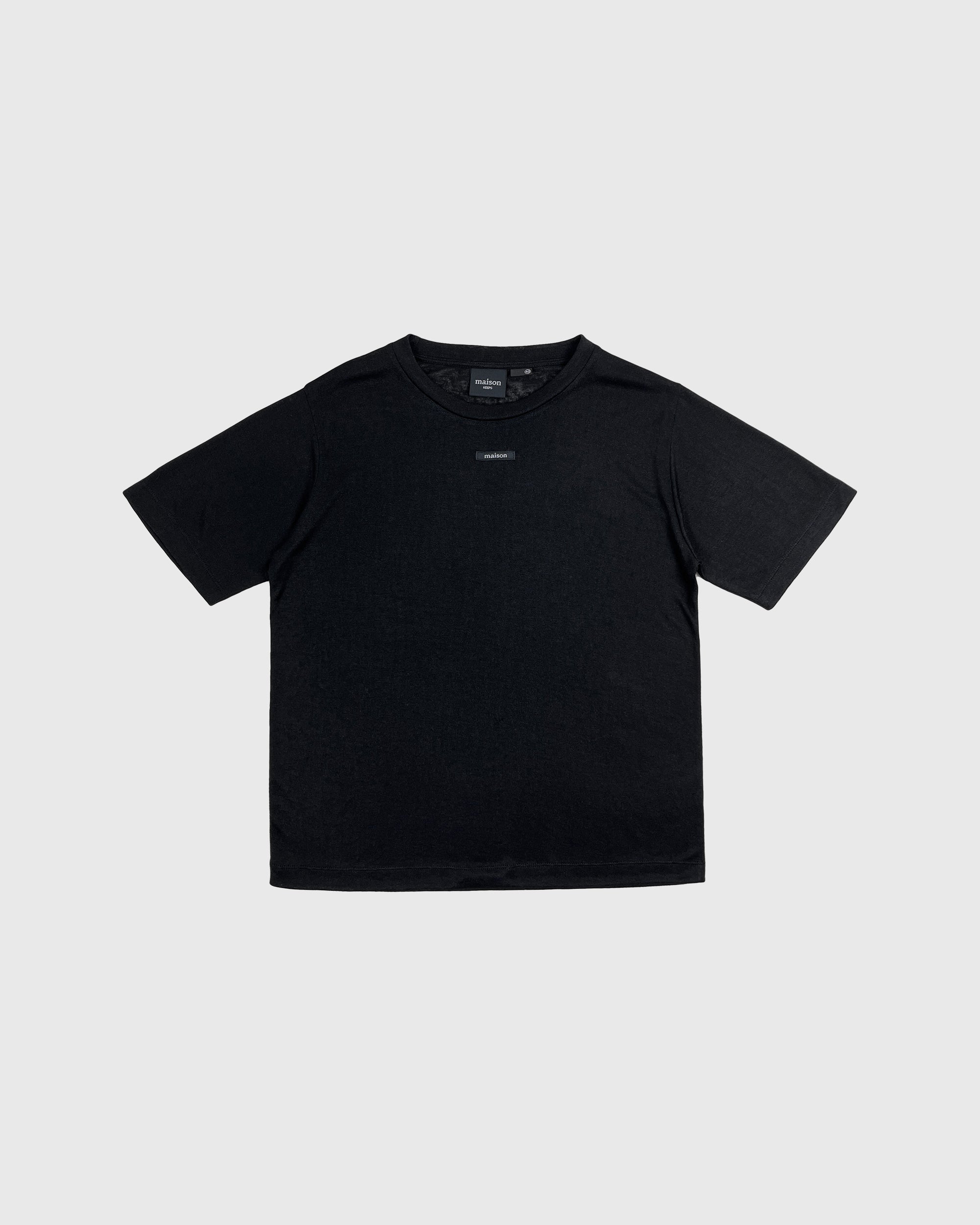 Black_01_L