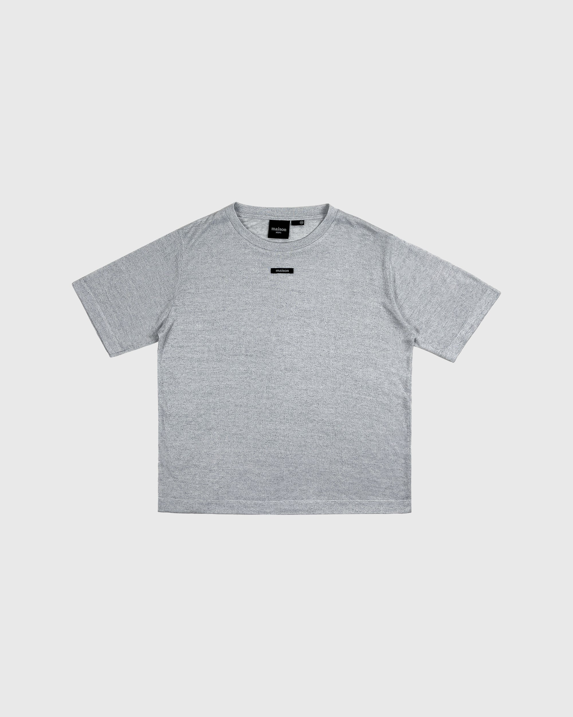 Light Grey_01_L