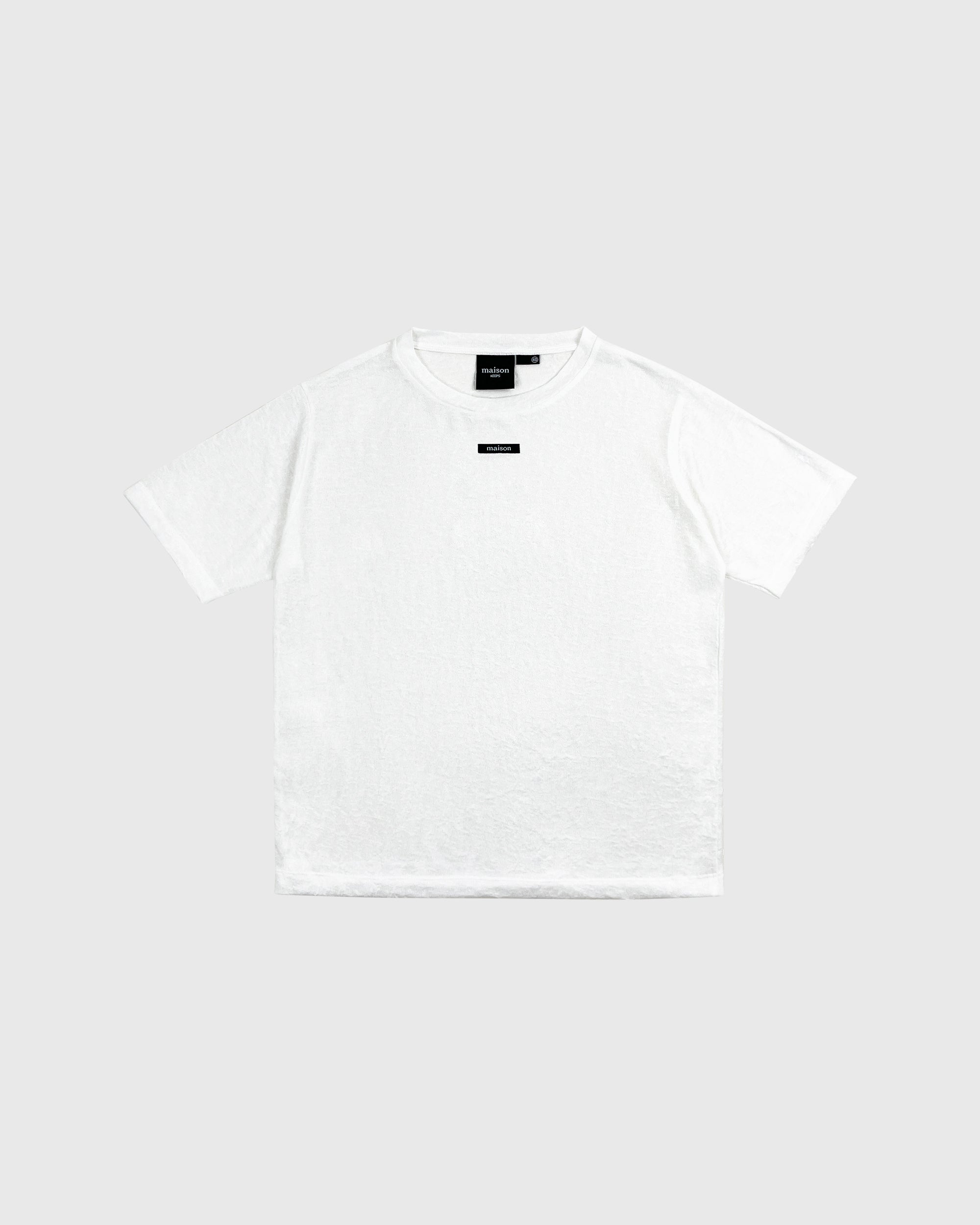 White_01_L