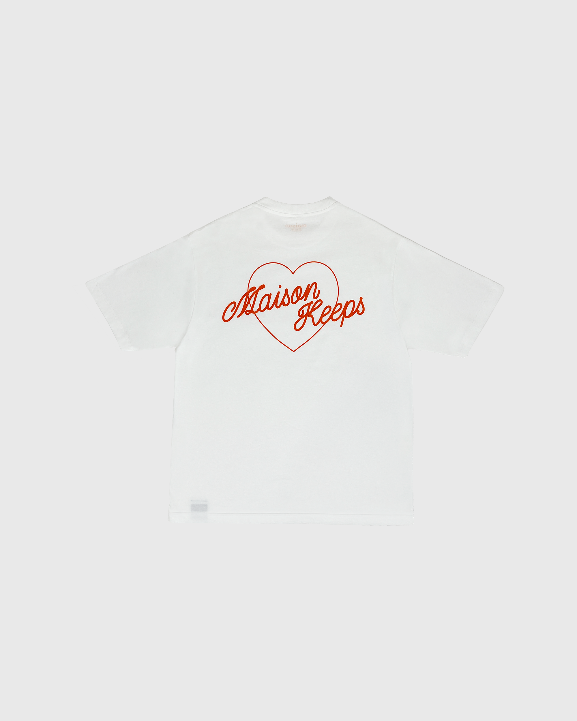 White_L