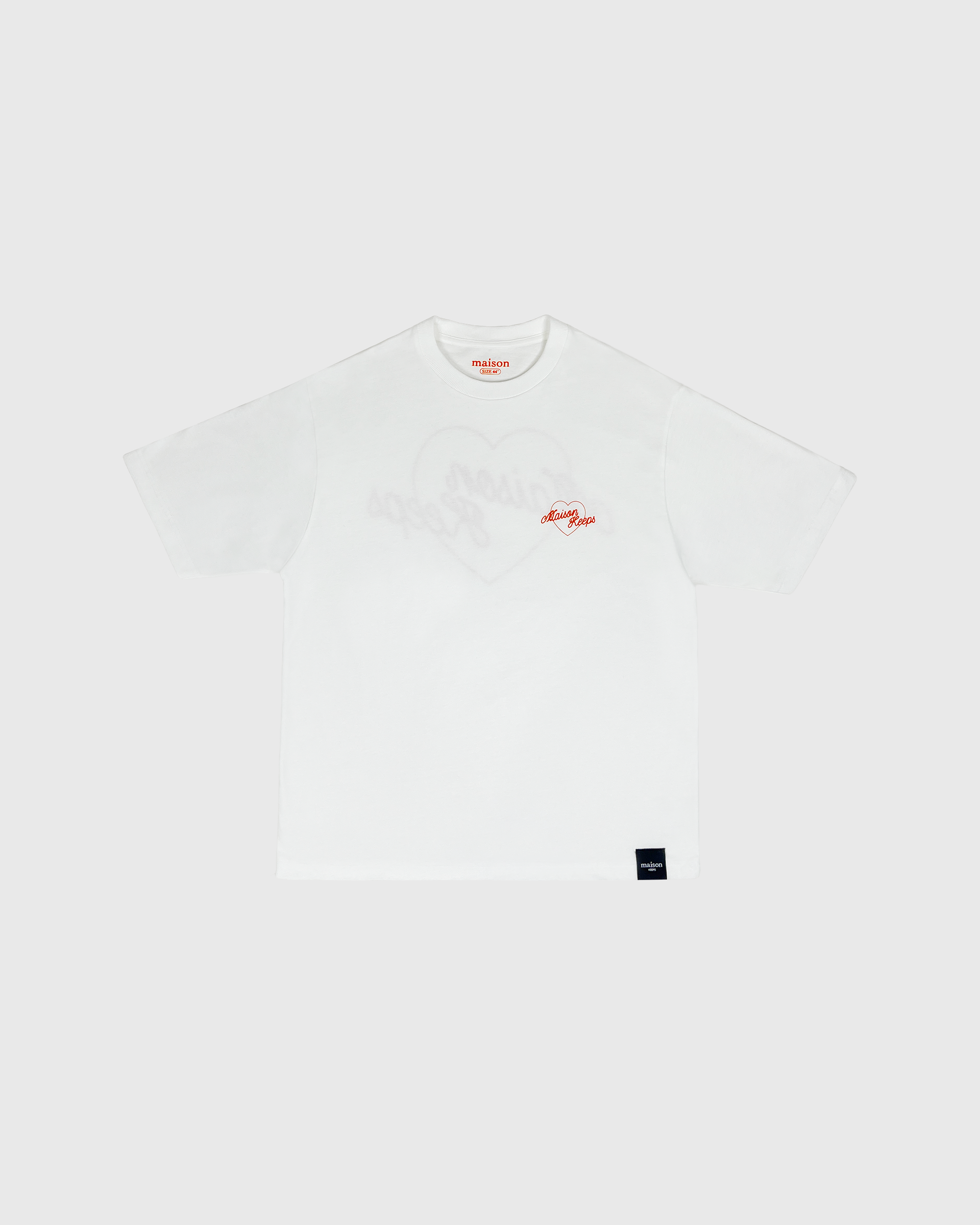 White_01_L