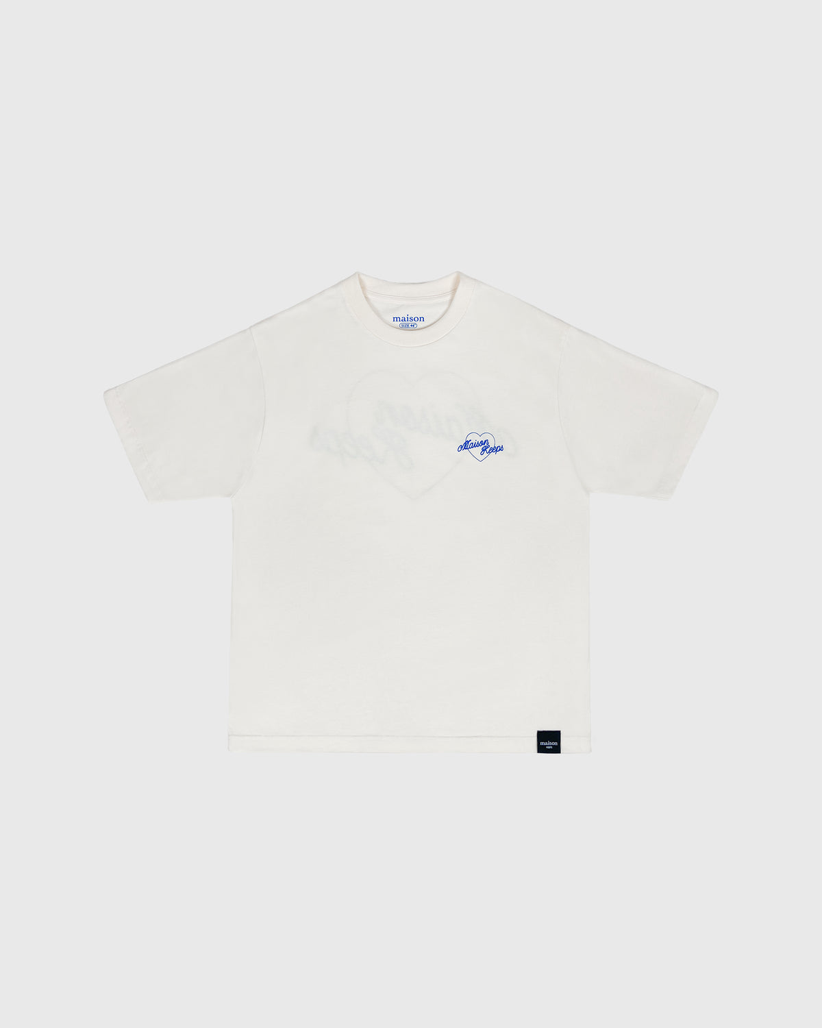 Eggshell_01_L