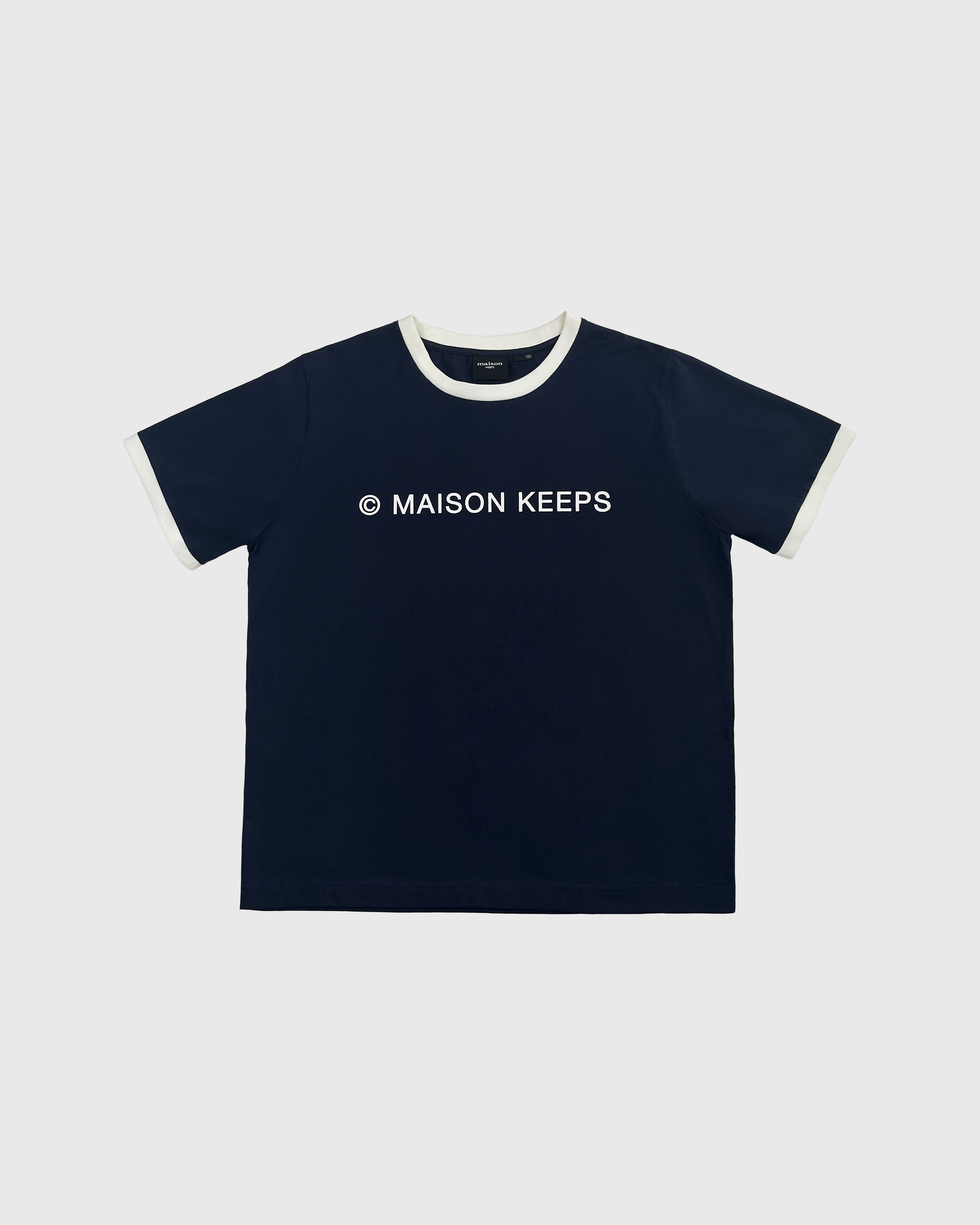 Navy_01_L