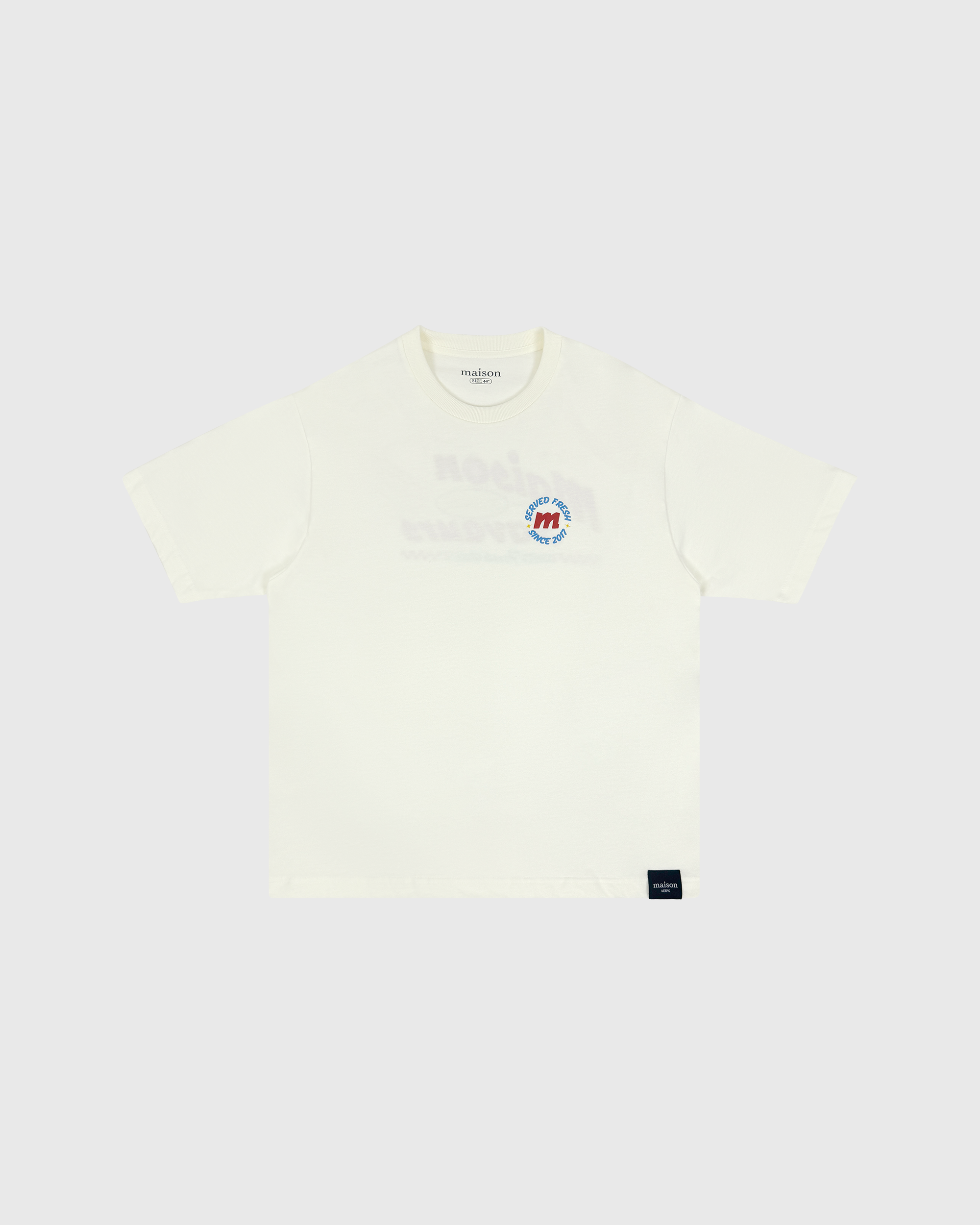 Ivory_01_L