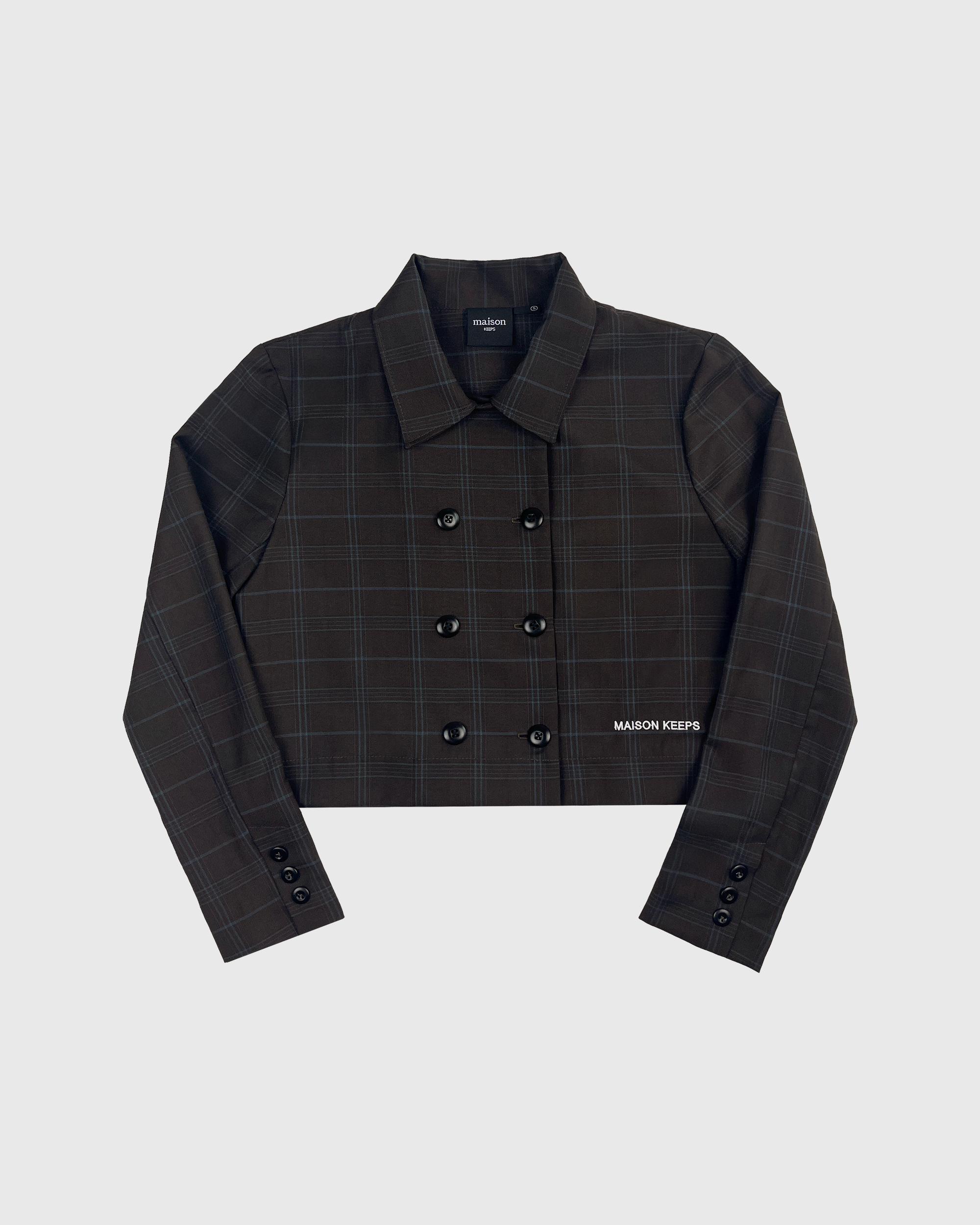 Dark Brown_01_L