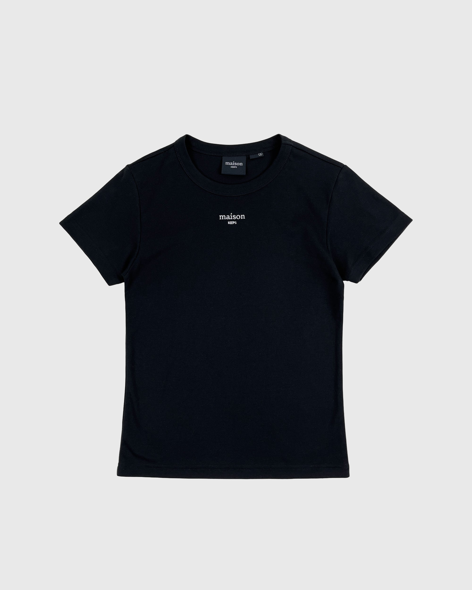 Black_01_L