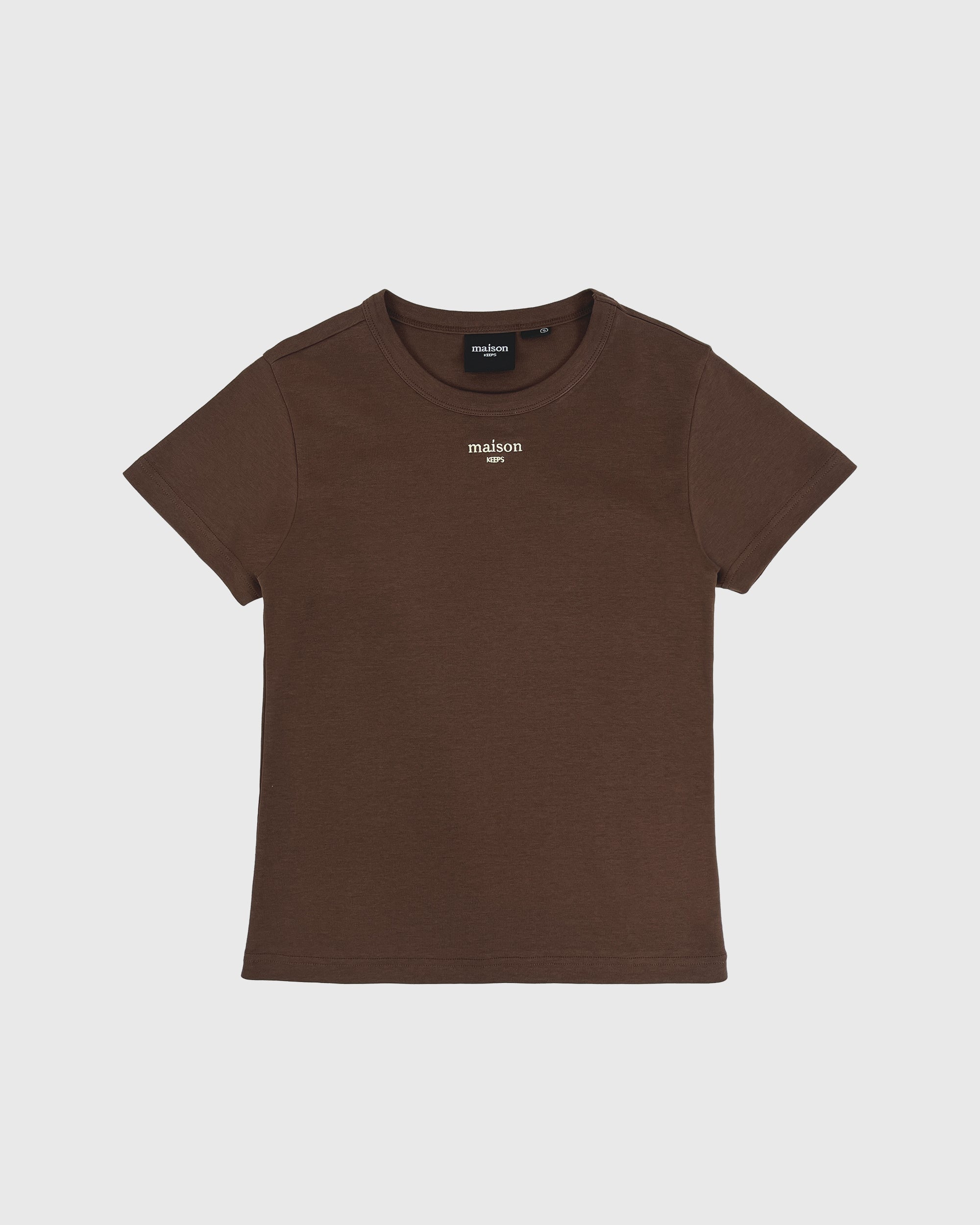 Dark Brown_01_L