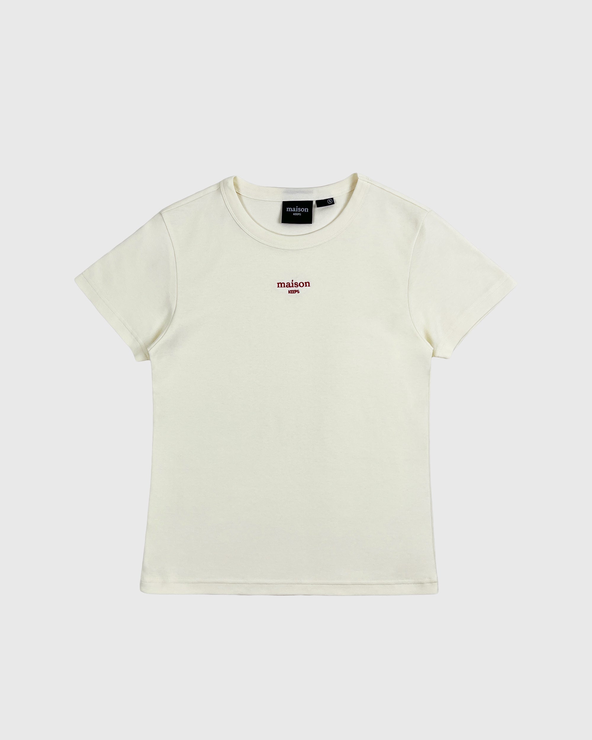 Ivory_01