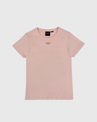 Pale Pink