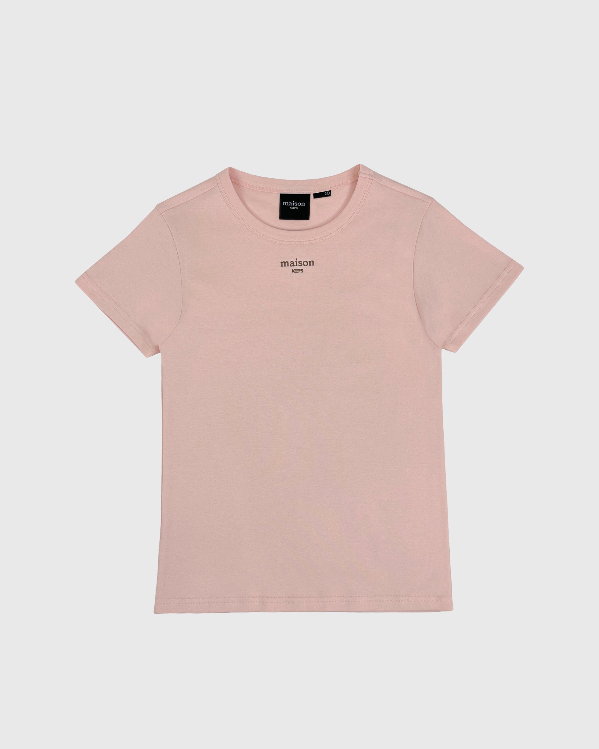 Pale Pink_01_L
