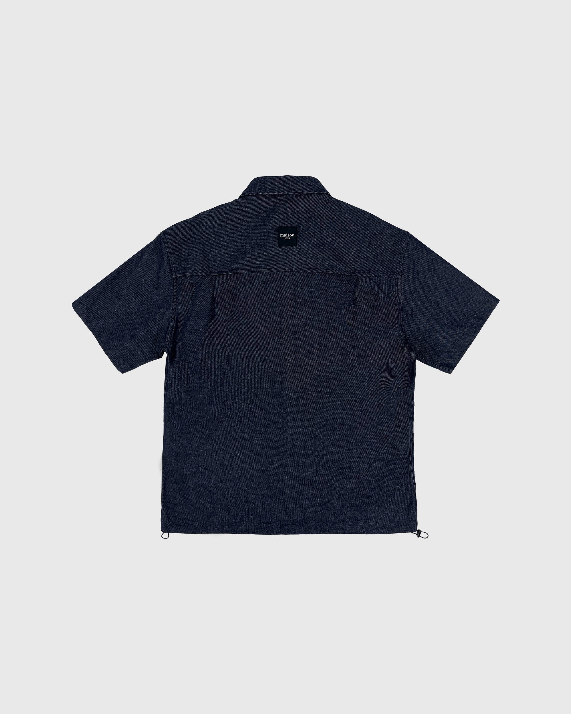 Indigo_01_L