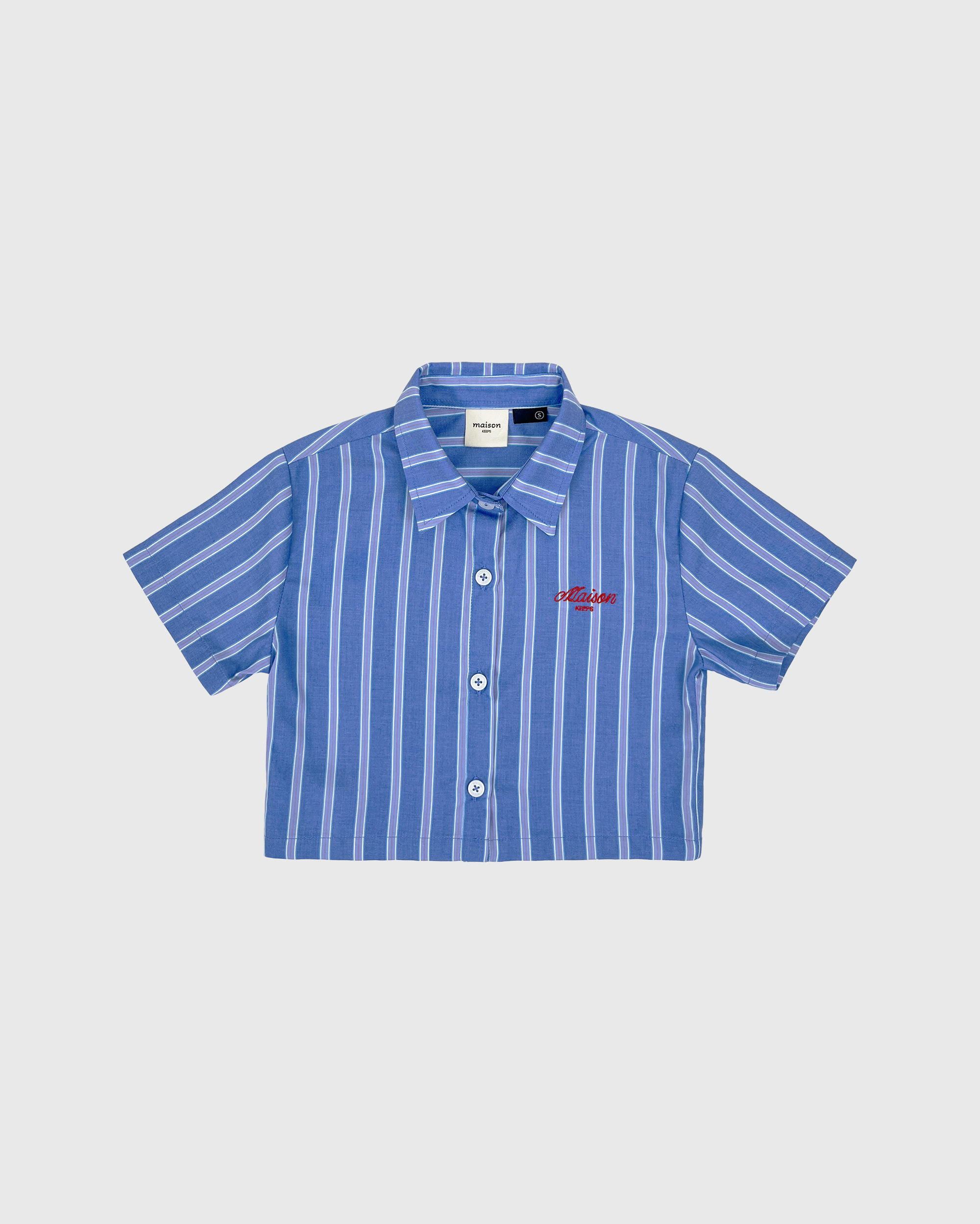 Blue_01_L