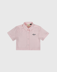 Pale Pink