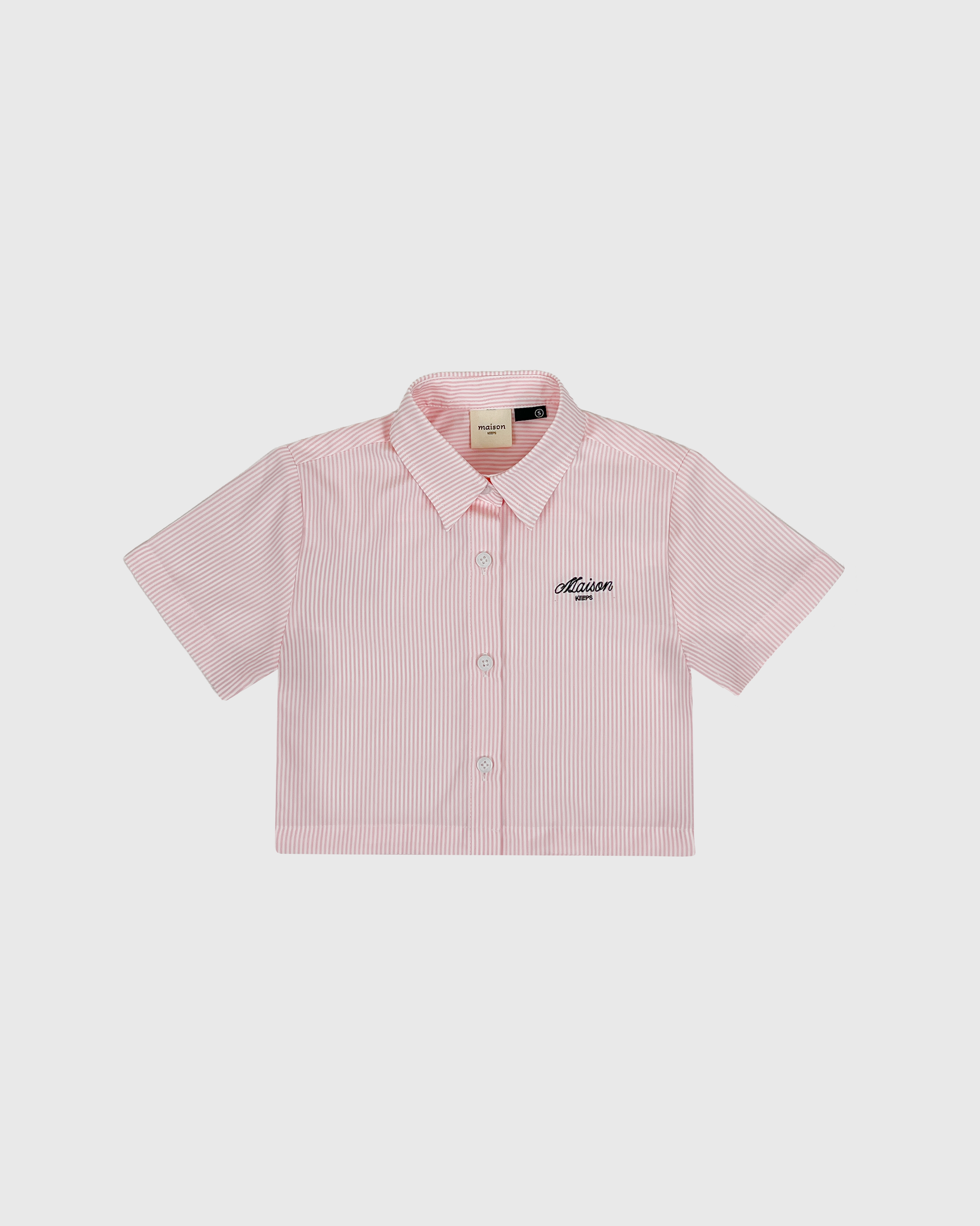 Pale Pink_01_L