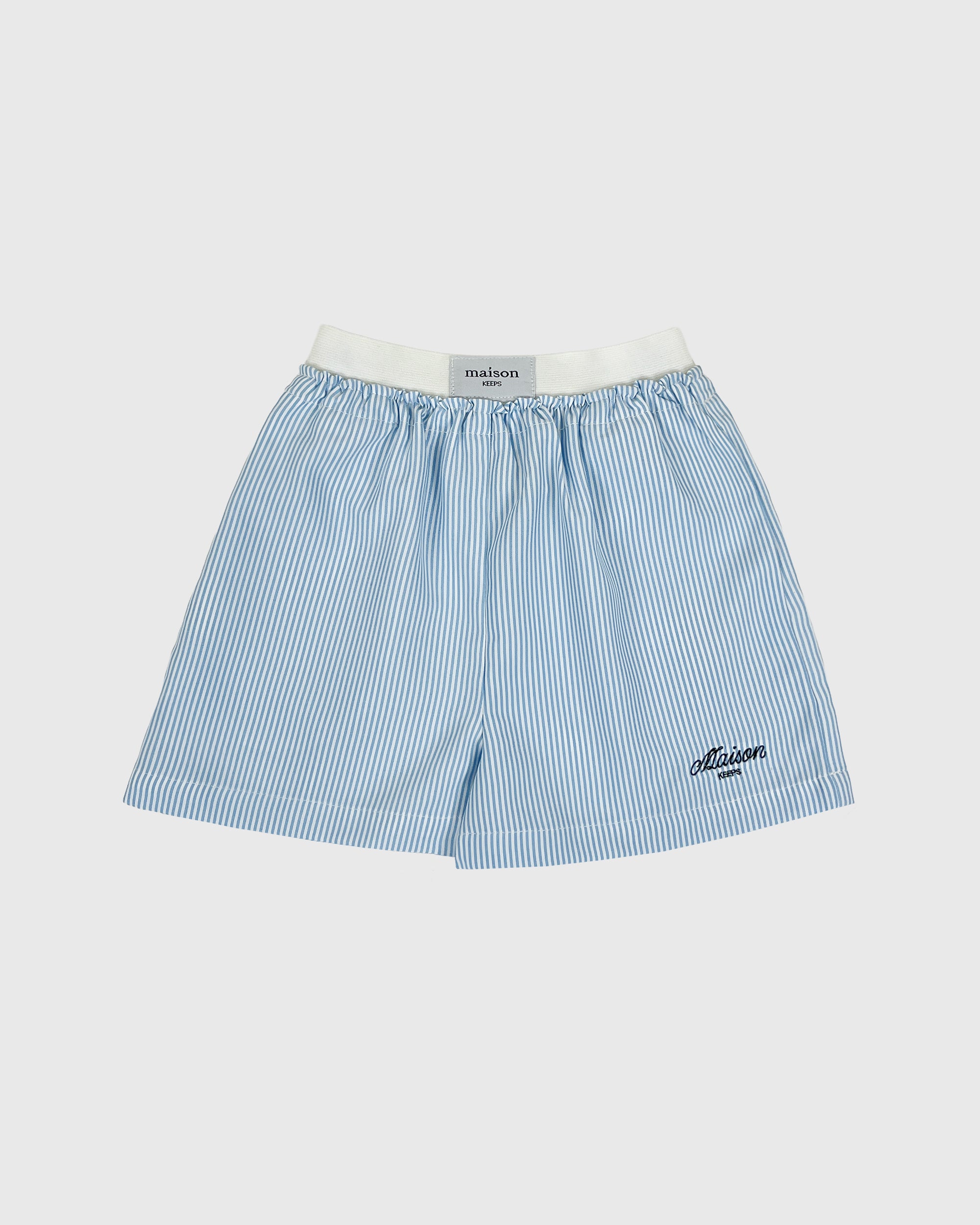 Blue - White Striped_01_L